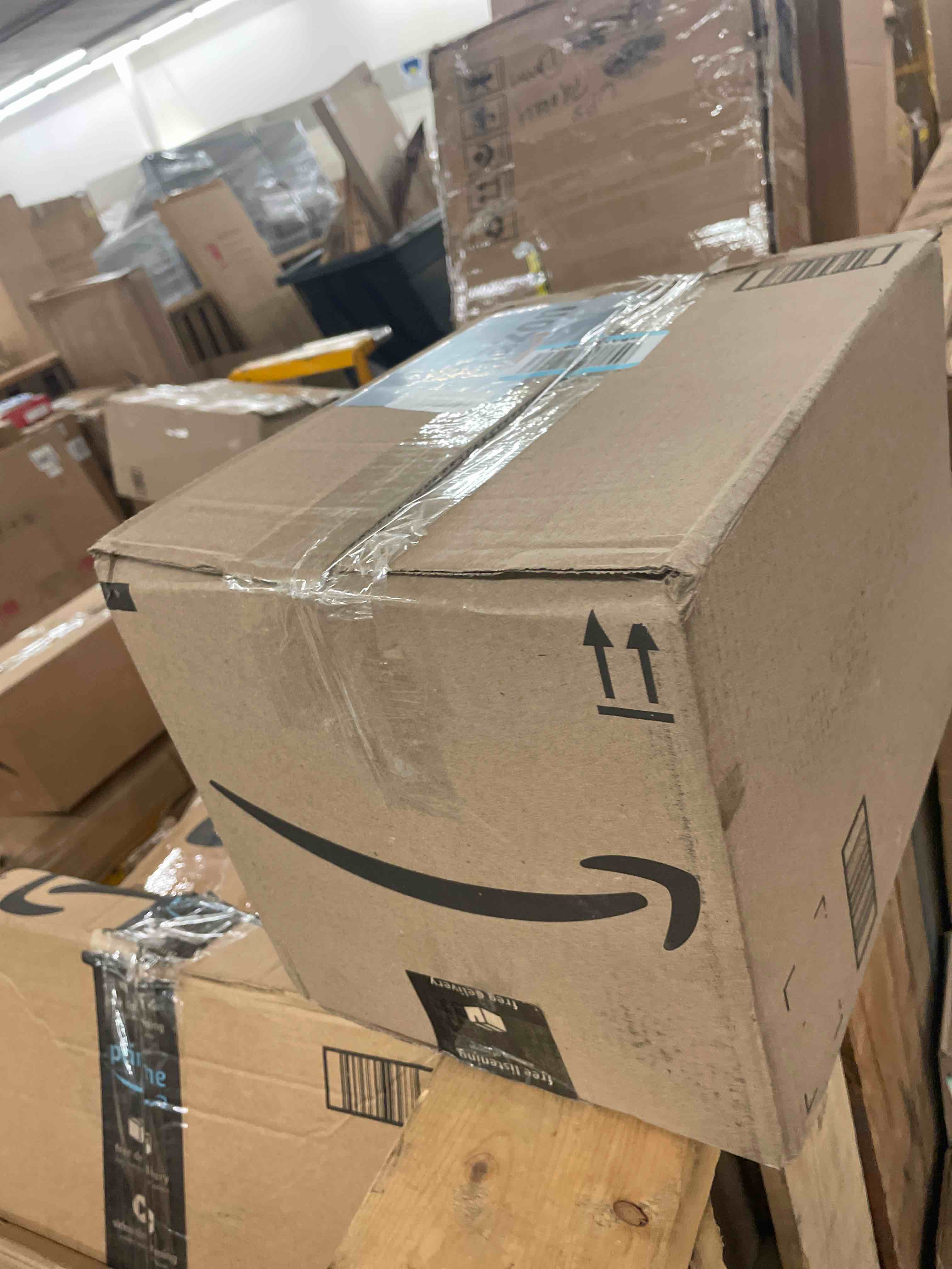 https://s3.amazonaws.com/lotting-images-prod/phillipi/BRN1822405_1755218606249.jpeg