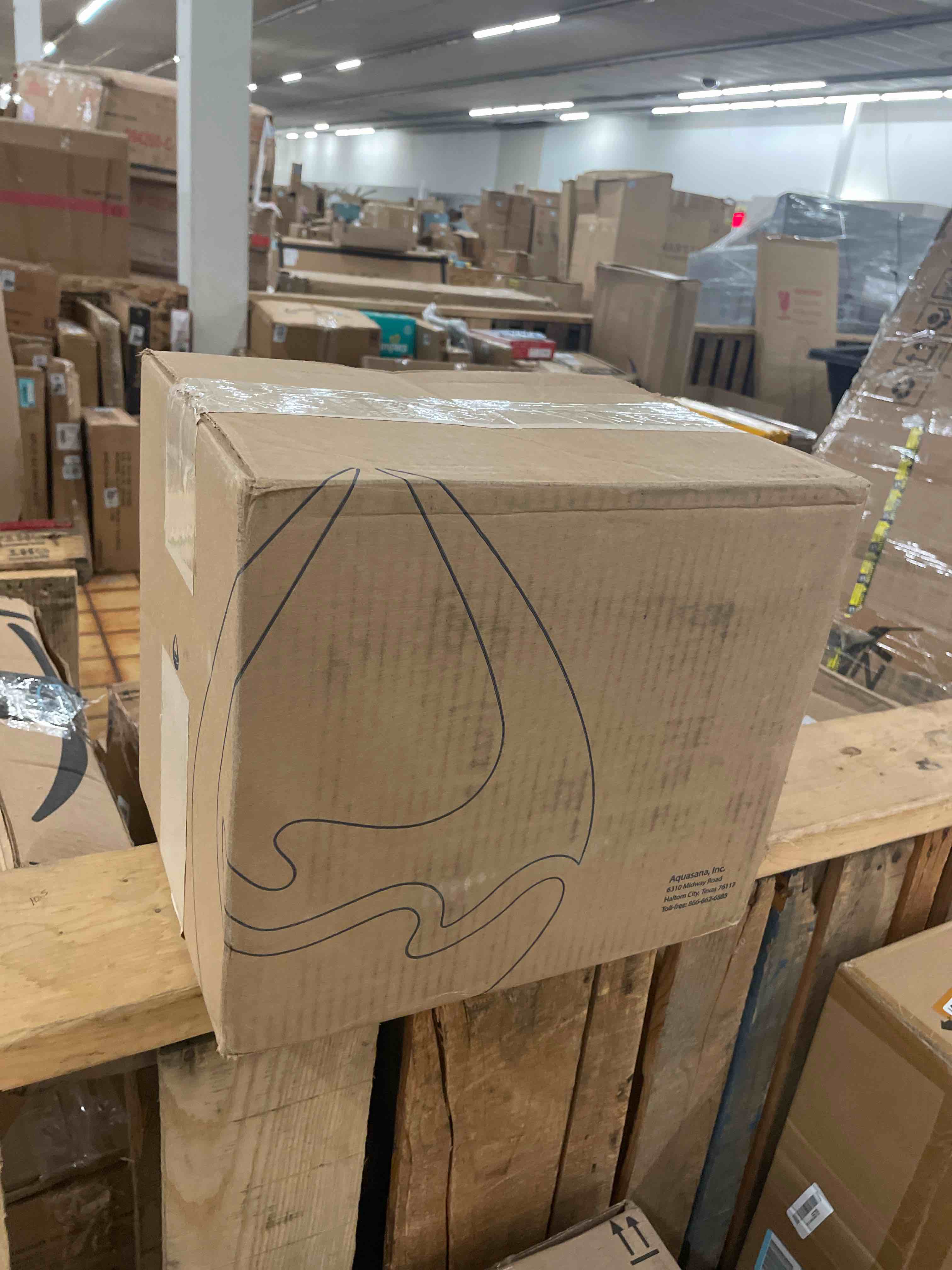 https://s3.amazonaws.com/lotting-images-prod/phillipi/BRN1822406_1755218654378.jpeg