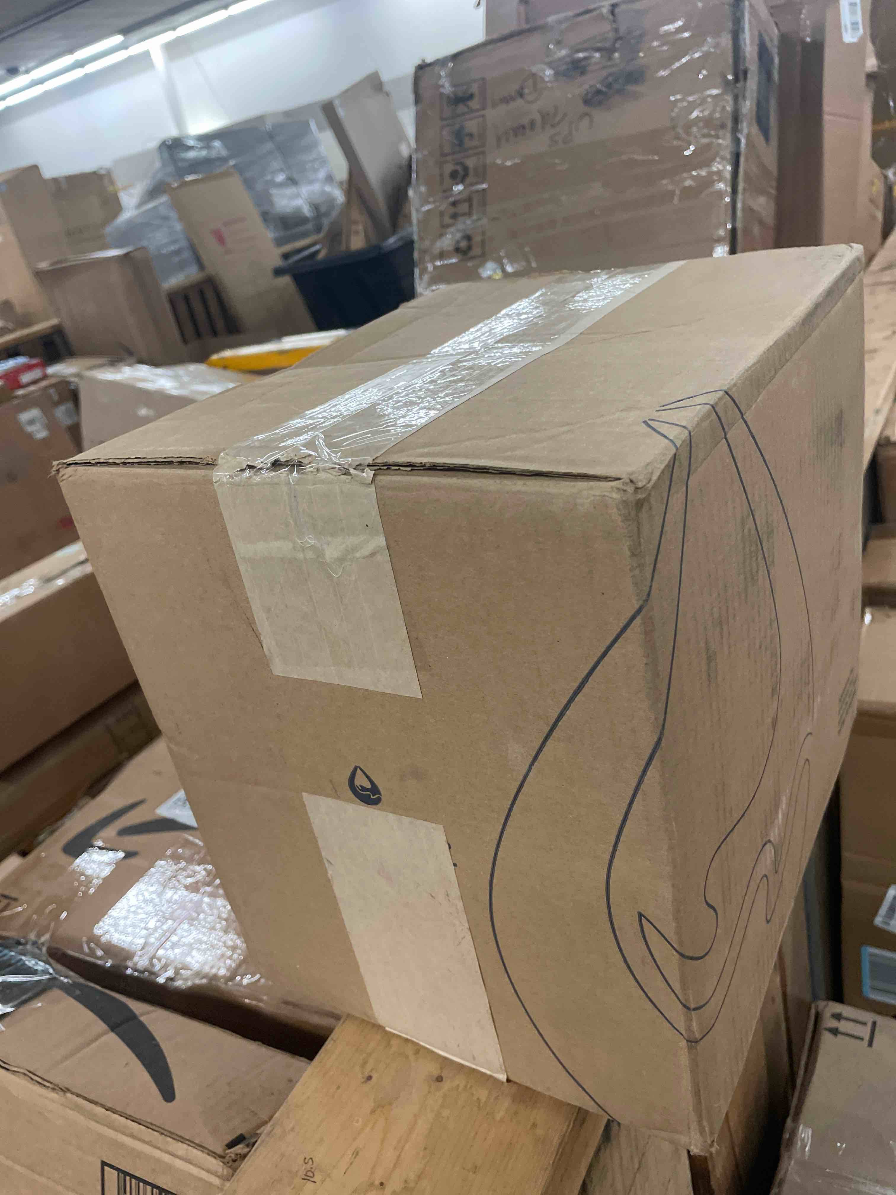 https://s3.amazonaws.com/lotting-images-prod/phillipi/BRN1822406_1755218659239.jpeg
