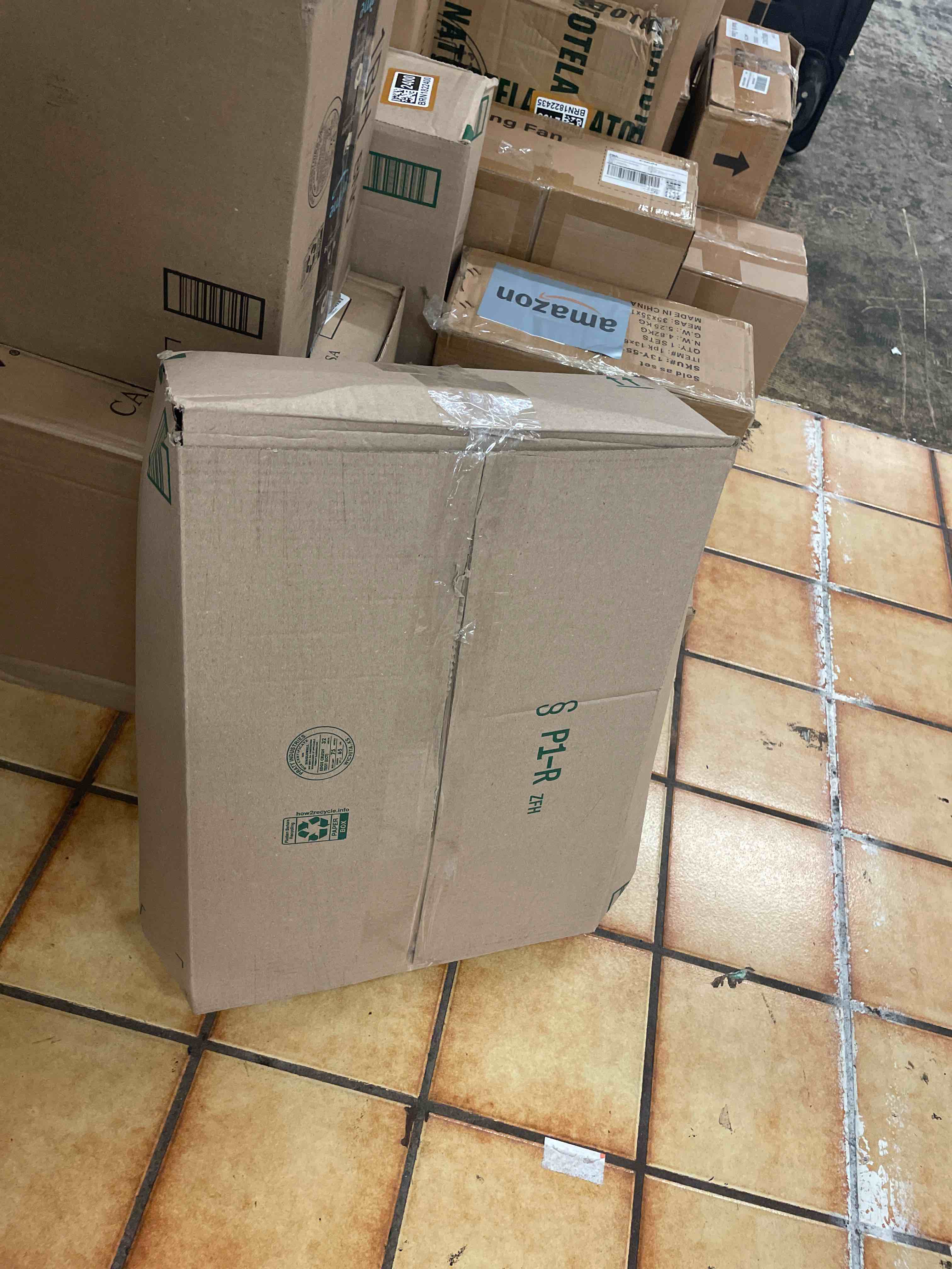 https://s3.amazonaws.com/lotting-images-prod/phillipi/BRN1822409_1755218894061.jpeg
