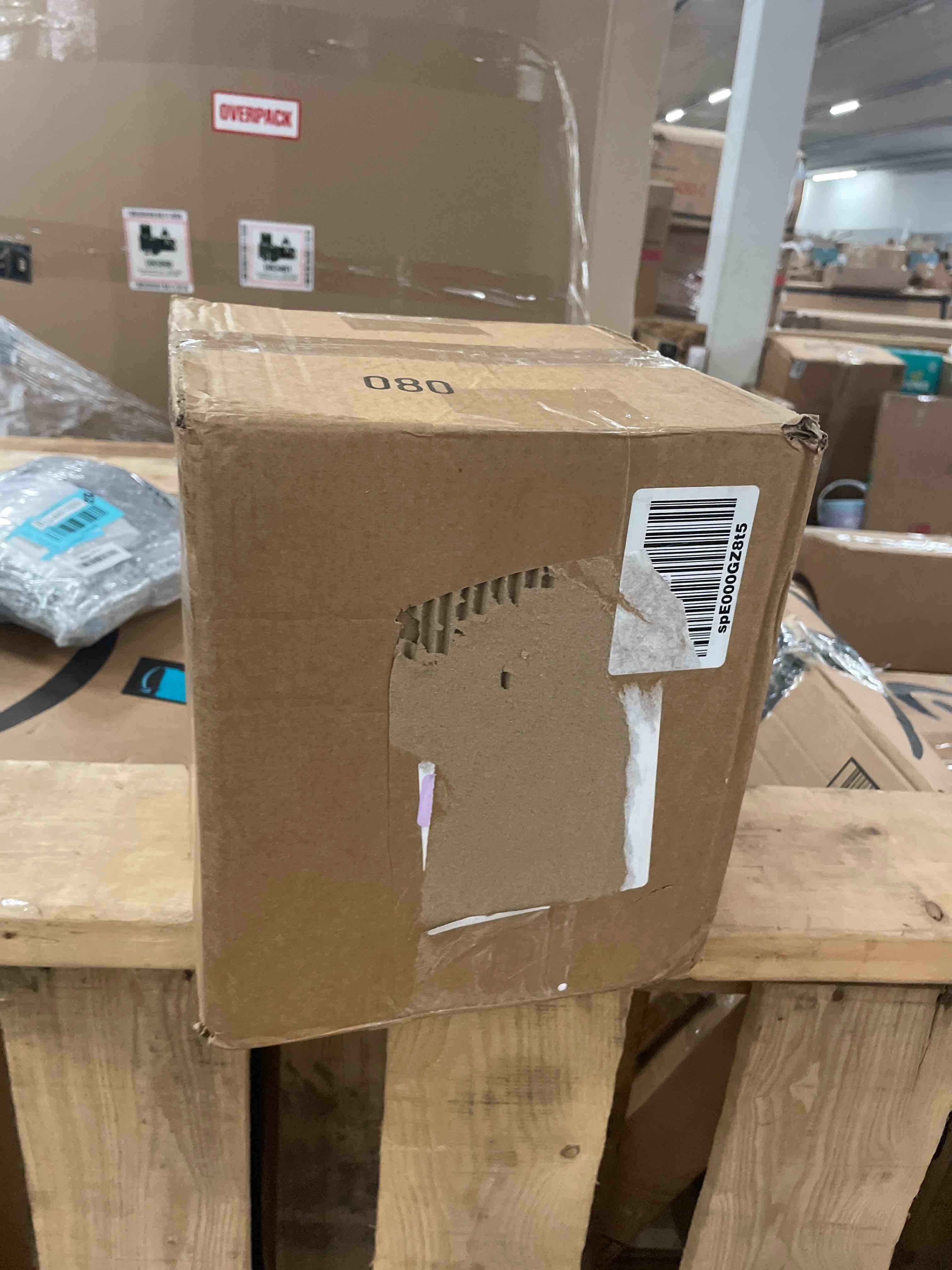 https://s3.amazonaws.com/lotting-images-prod/phillipi/BRN1822410_1755219088317.jpeg
