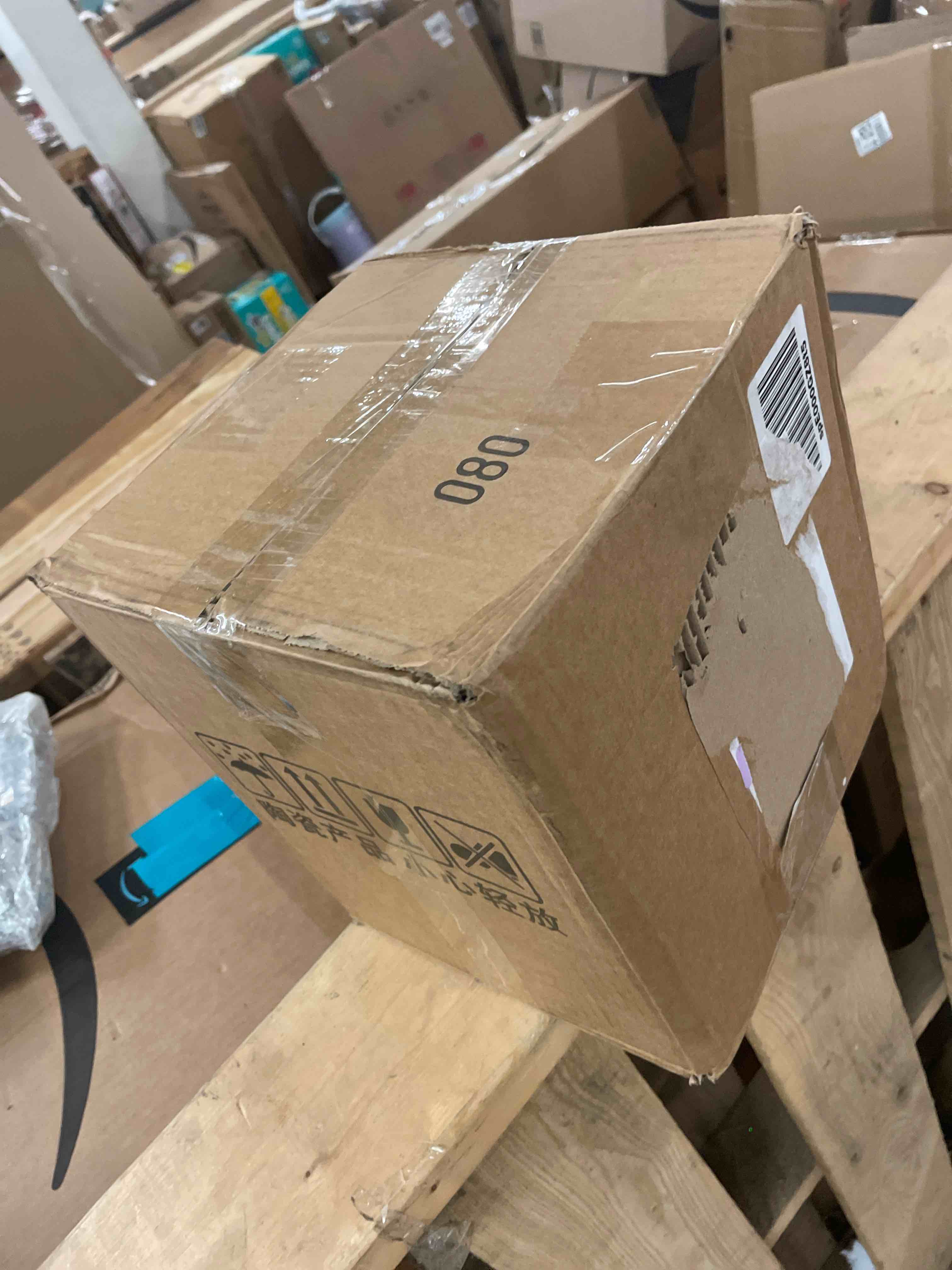https://s3.amazonaws.com/lotting-images-prod/phillipi/BRN1822410_1755219089680.jpeg