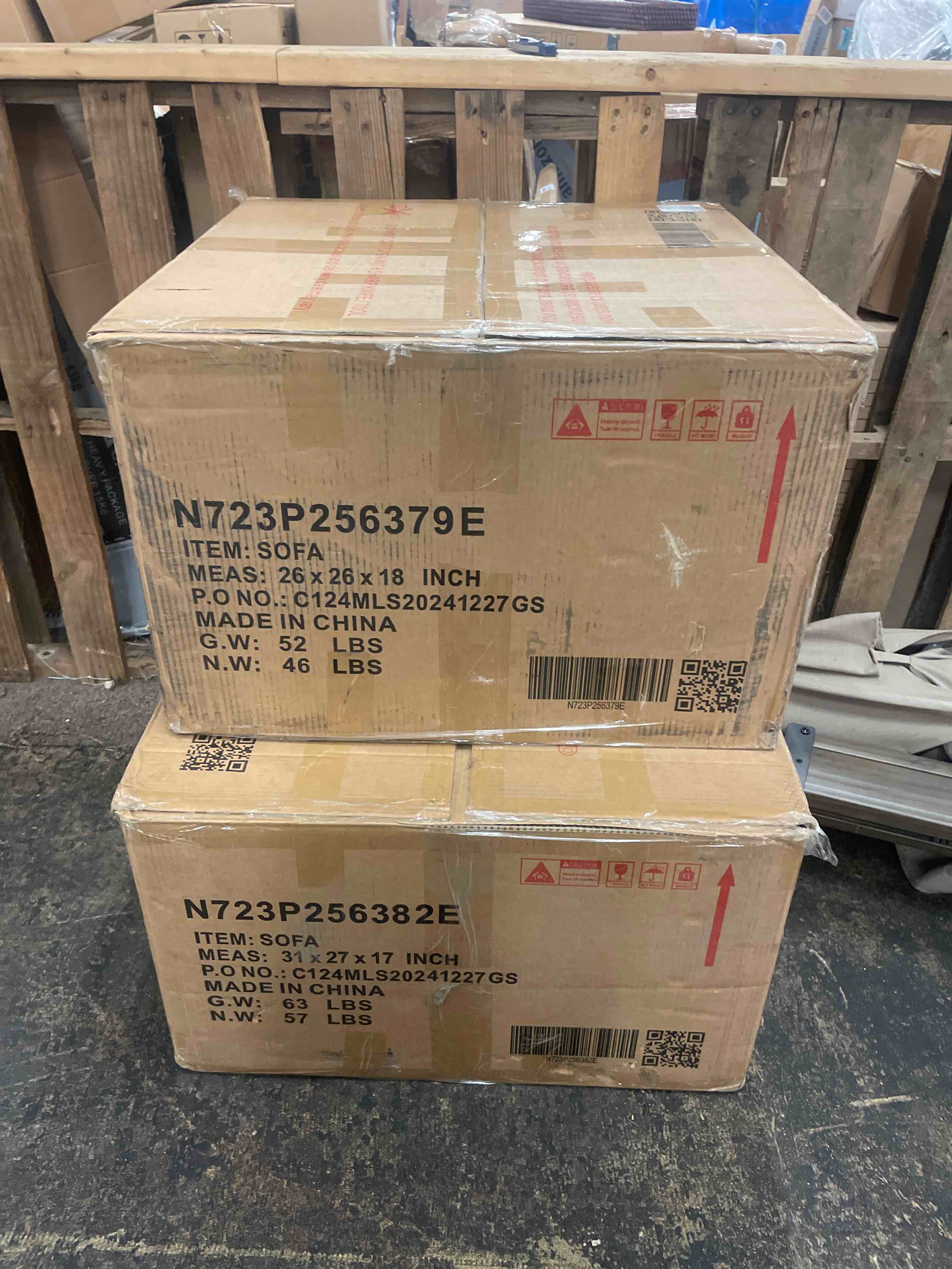 https://s3.amazonaws.com/lotting-images-prod/phillipi/BRN1822413_1755222374728.jpeg
