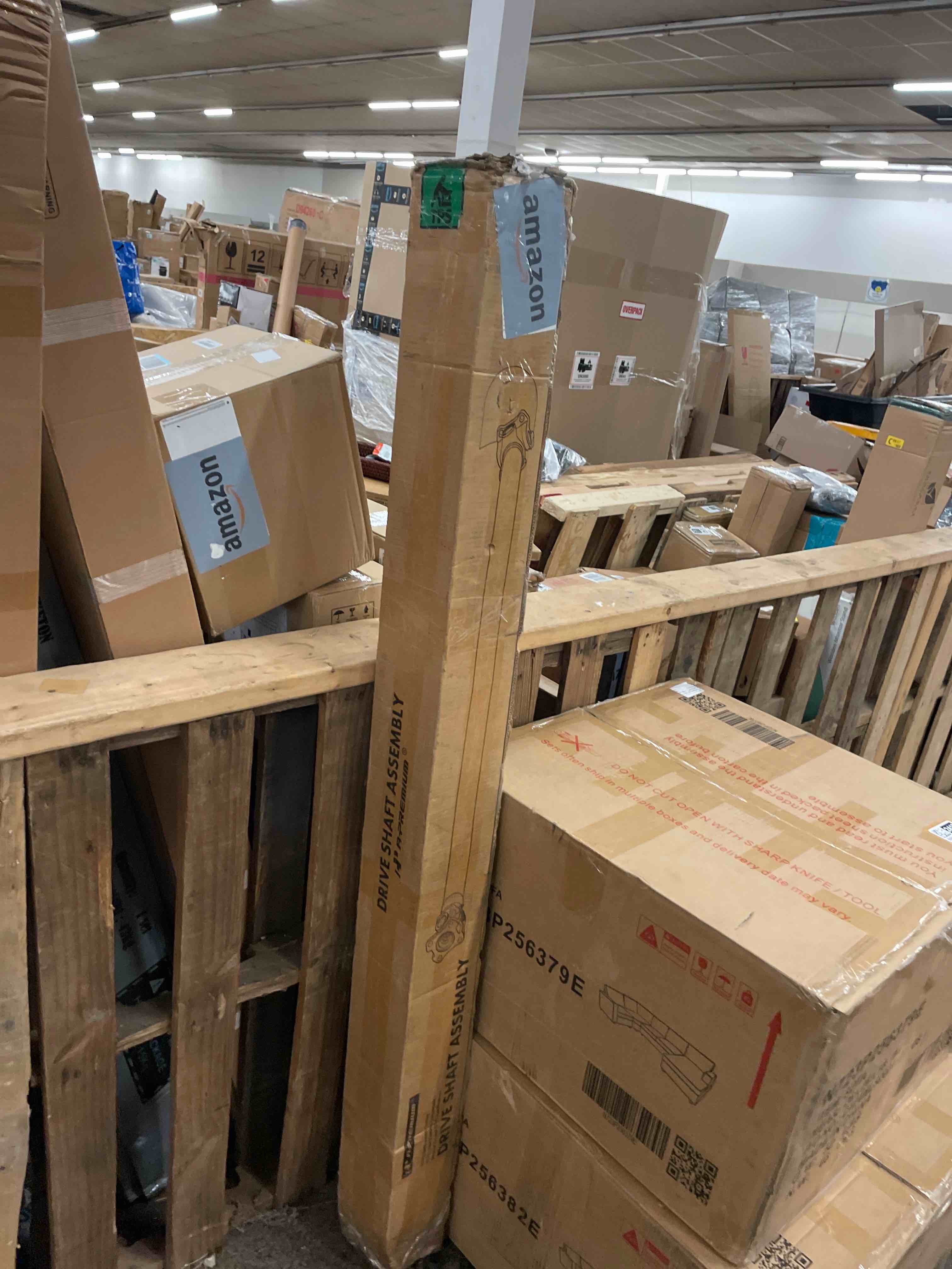 https://s3.amazonaws.com/lotting-images-prod/phillipi/BRN1822414_1755222620773.jpeg