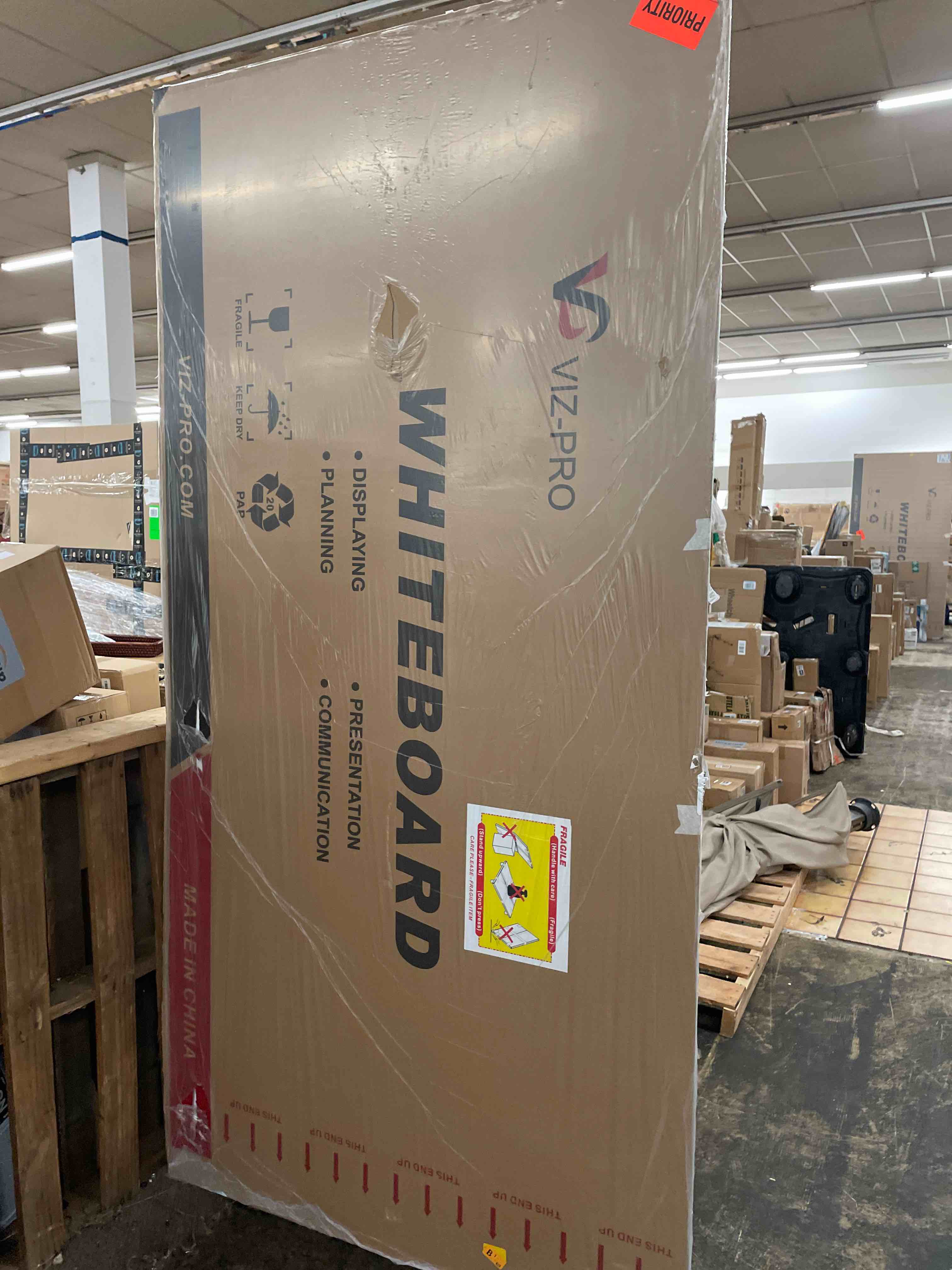 https://s3.amazonaws.com/lotting-images-prod/phillipi/BRN1822416_1755223032855.jpeg