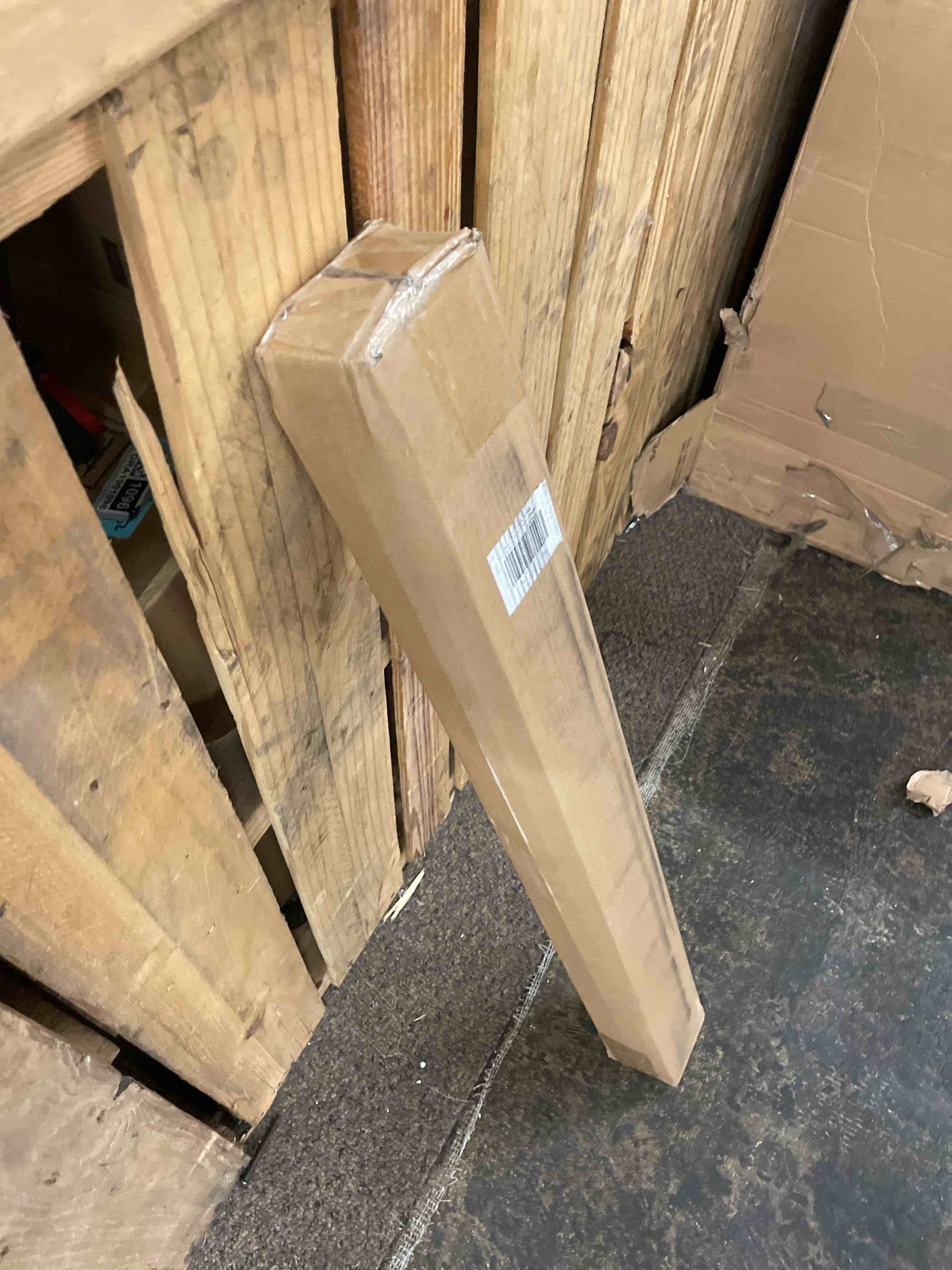 https://s3.amazonaws.com/lotting-images-prod/phillipi/BRN1822419_1755223703252.jpeg