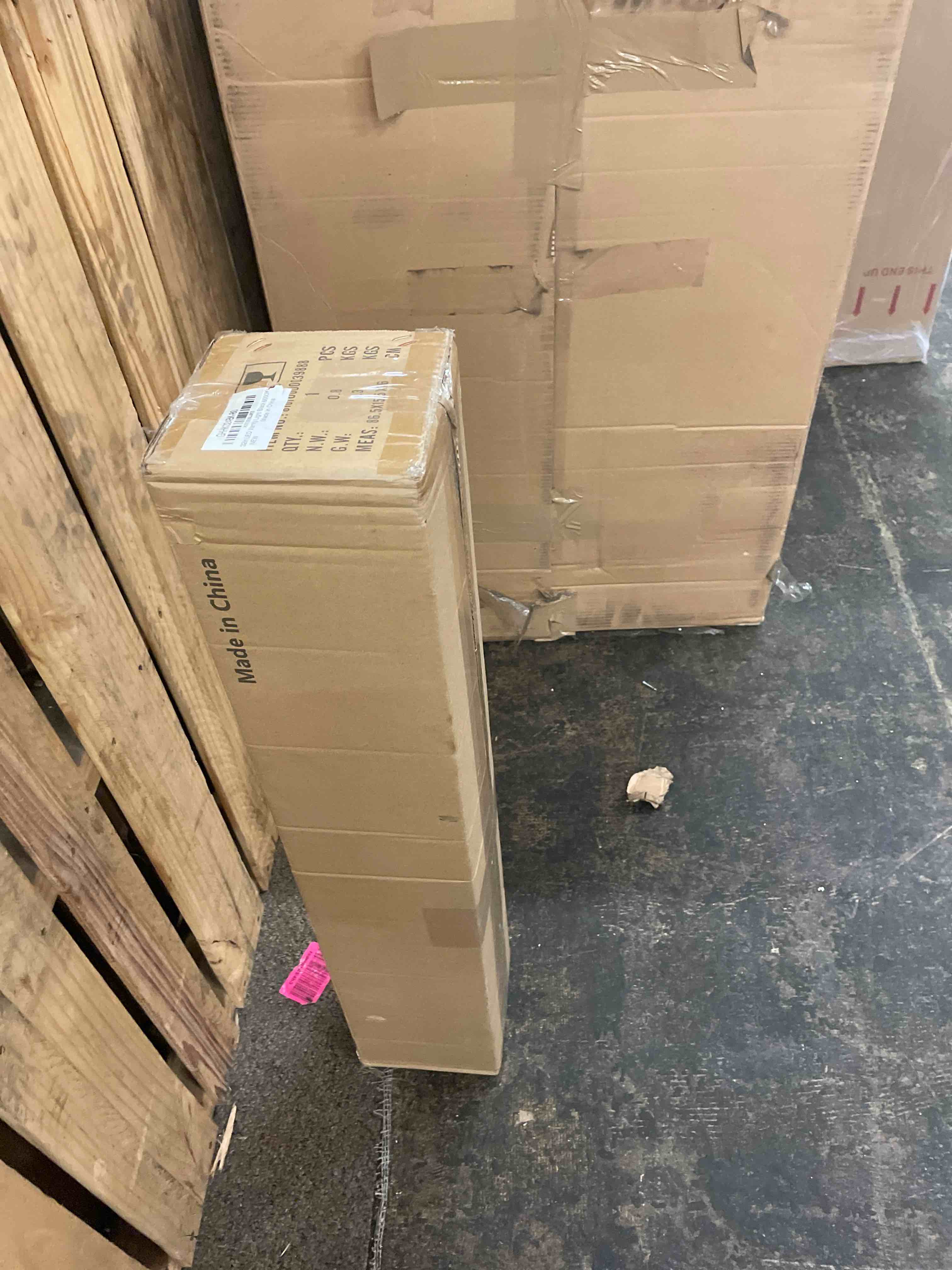 https://s3.amazonaws.com/lotting-images-prod/phillipi/BRN1822420_1755223845179.jpeg