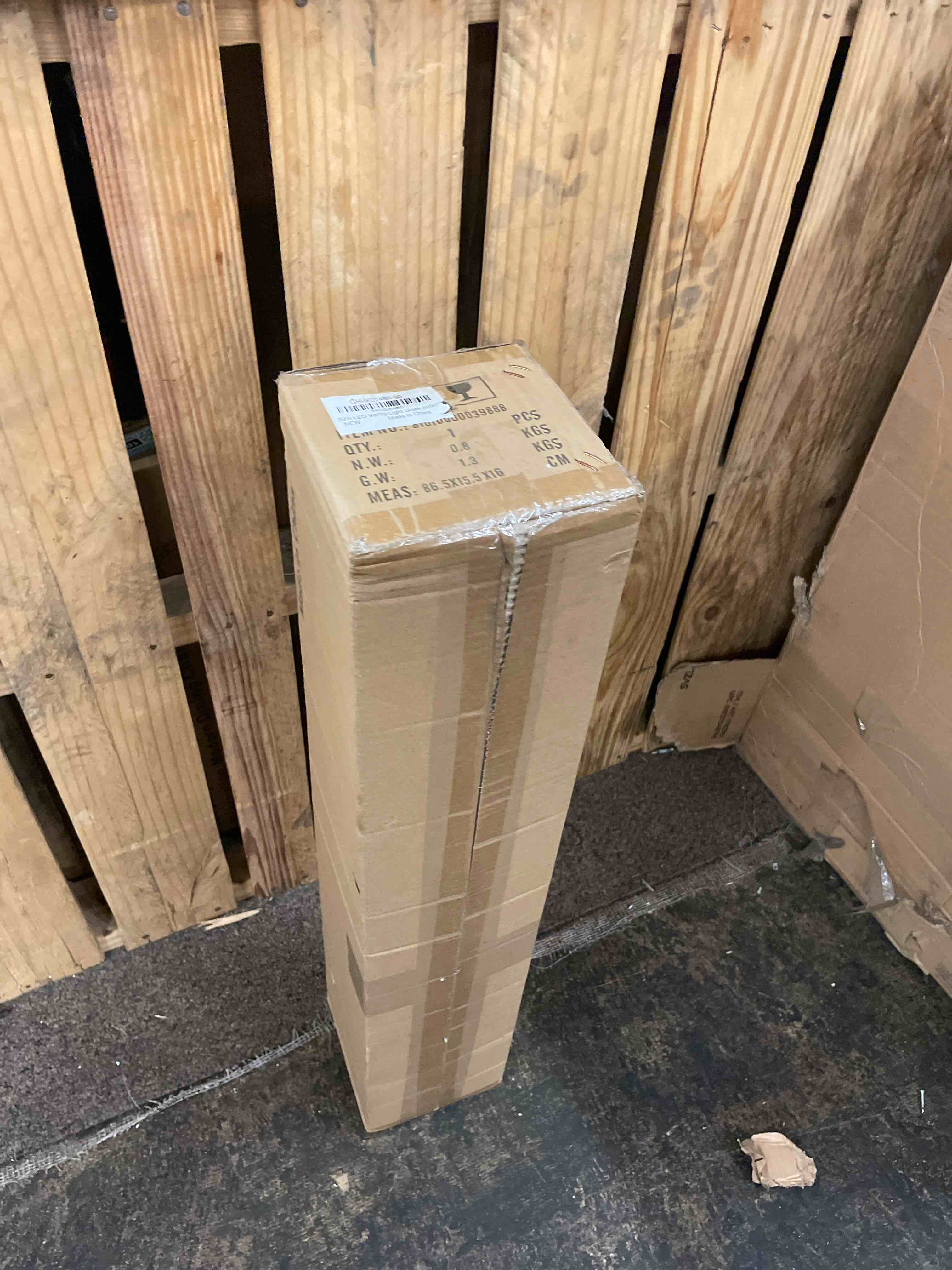 https://s3.amazonaws.com/lotting-images-prod/phillipi/BRN1822420_1755223846687.jpeg