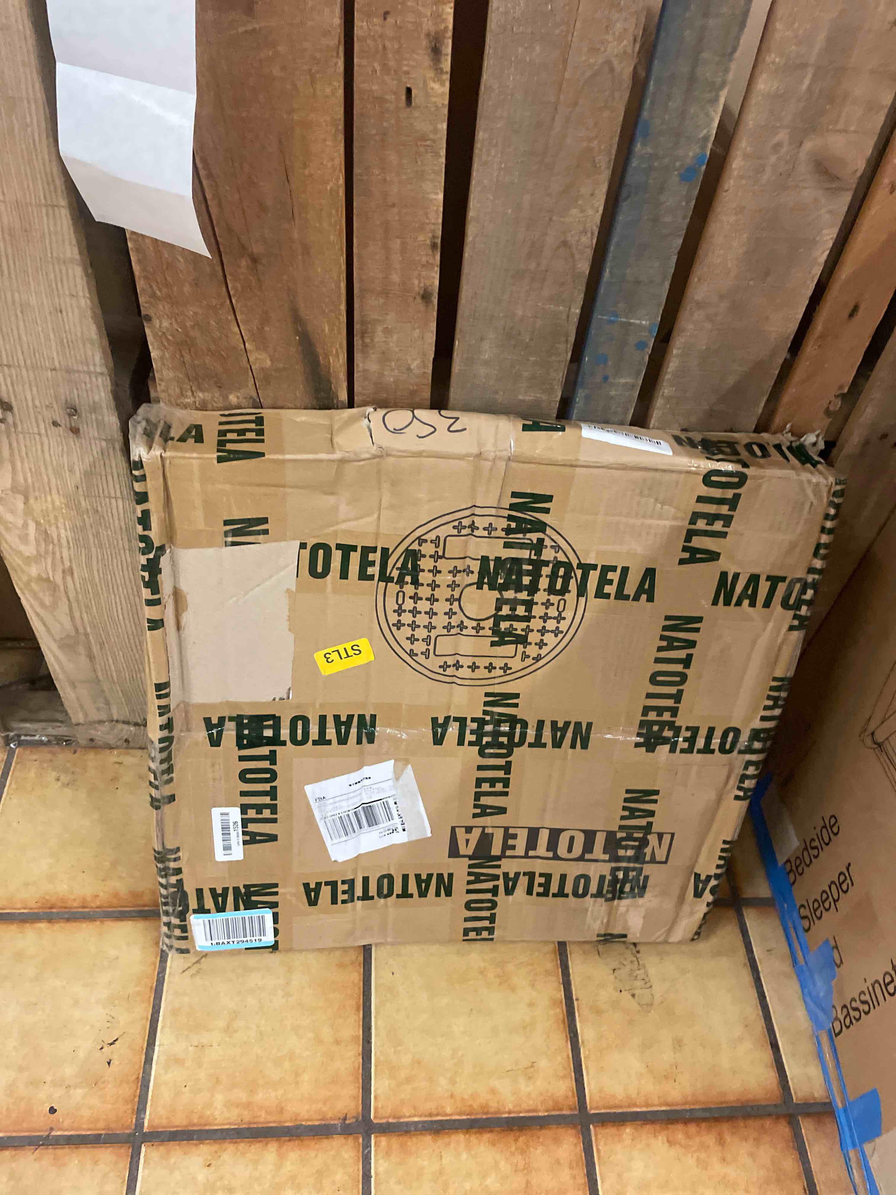 https://s3.amazonaws.com/lotting-images-prod/phillipi/BRN1822435_1755217818656.jpeg