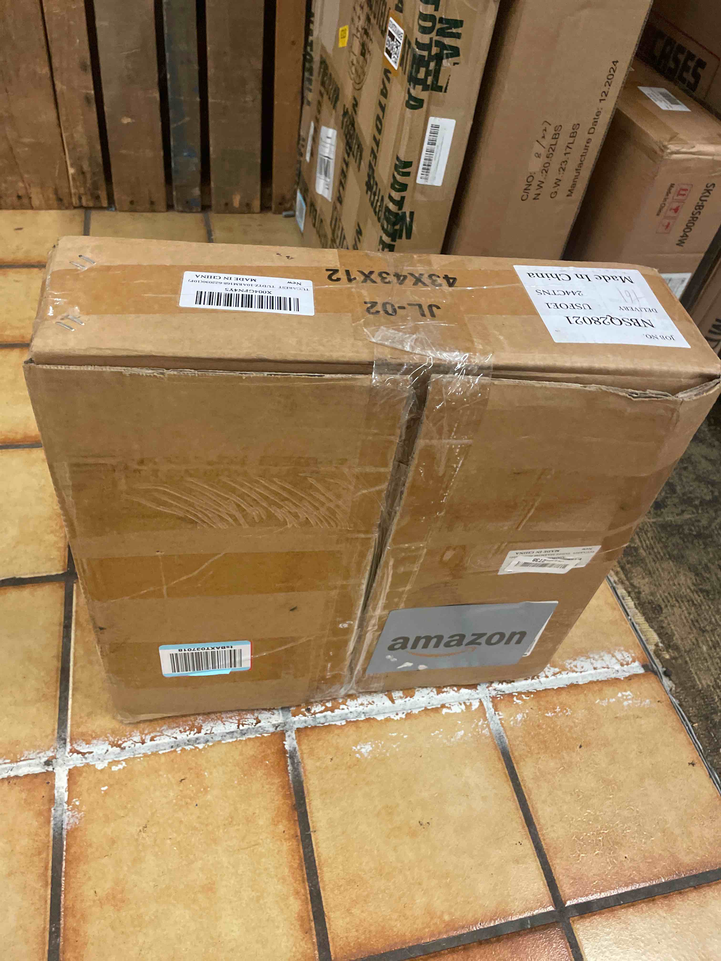 https://s3.amazonaws.com/lotting-images-prod/phillipi/BRN1822436_1755217849107.jpeg
