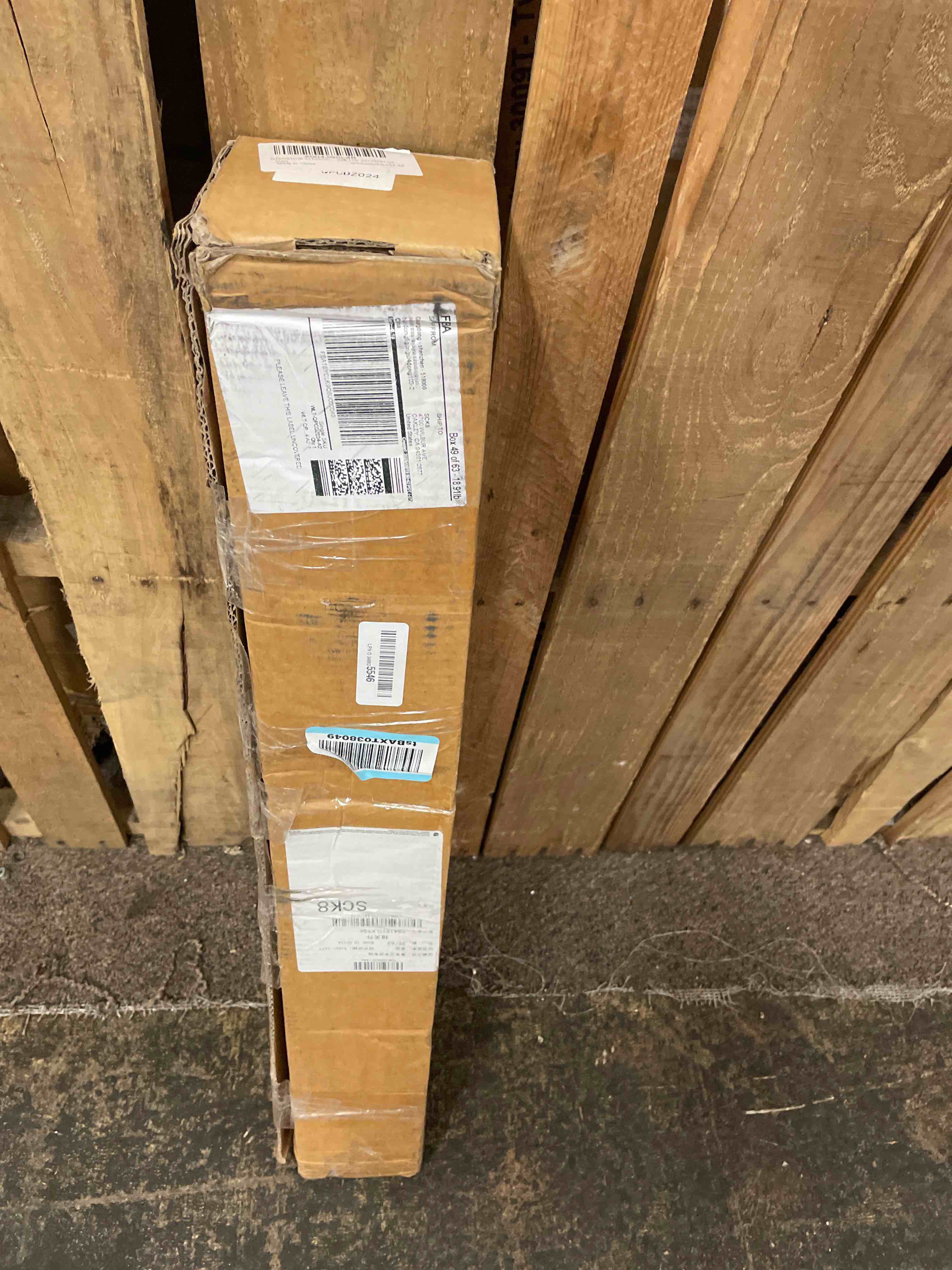 https://s3.amazonaws.com/lotting-images-prod/phillipi/BRN1822438_1755224106780.jpeg
