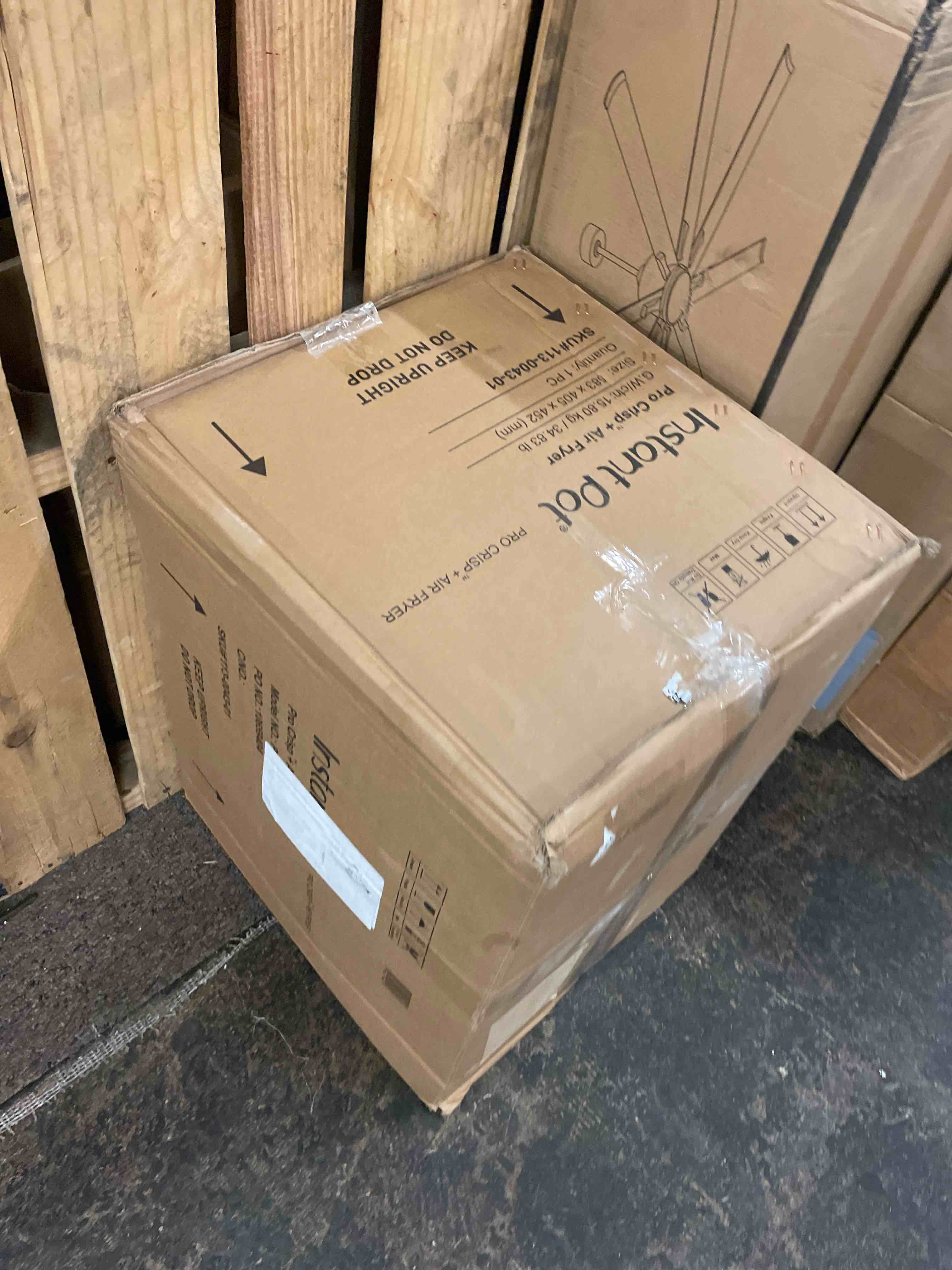 https://s3.amazonaws.com/lotting-images-prod/phillipi/BRN1822441_1755224573423.jpeg