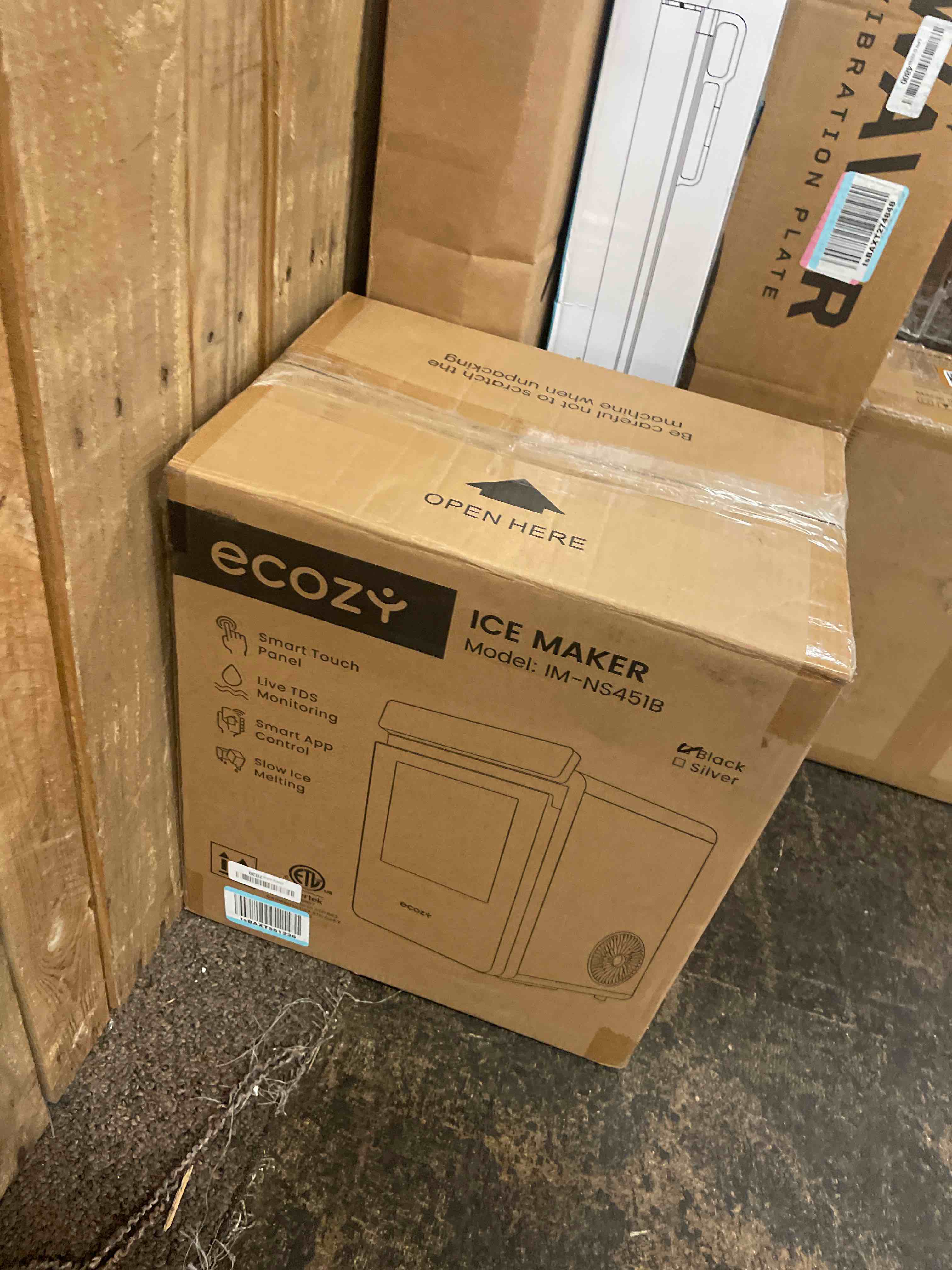 https://s3.amazonaws.com/lotting-images-prod/phillipi/BRN1822458_1755231880547.jpeg