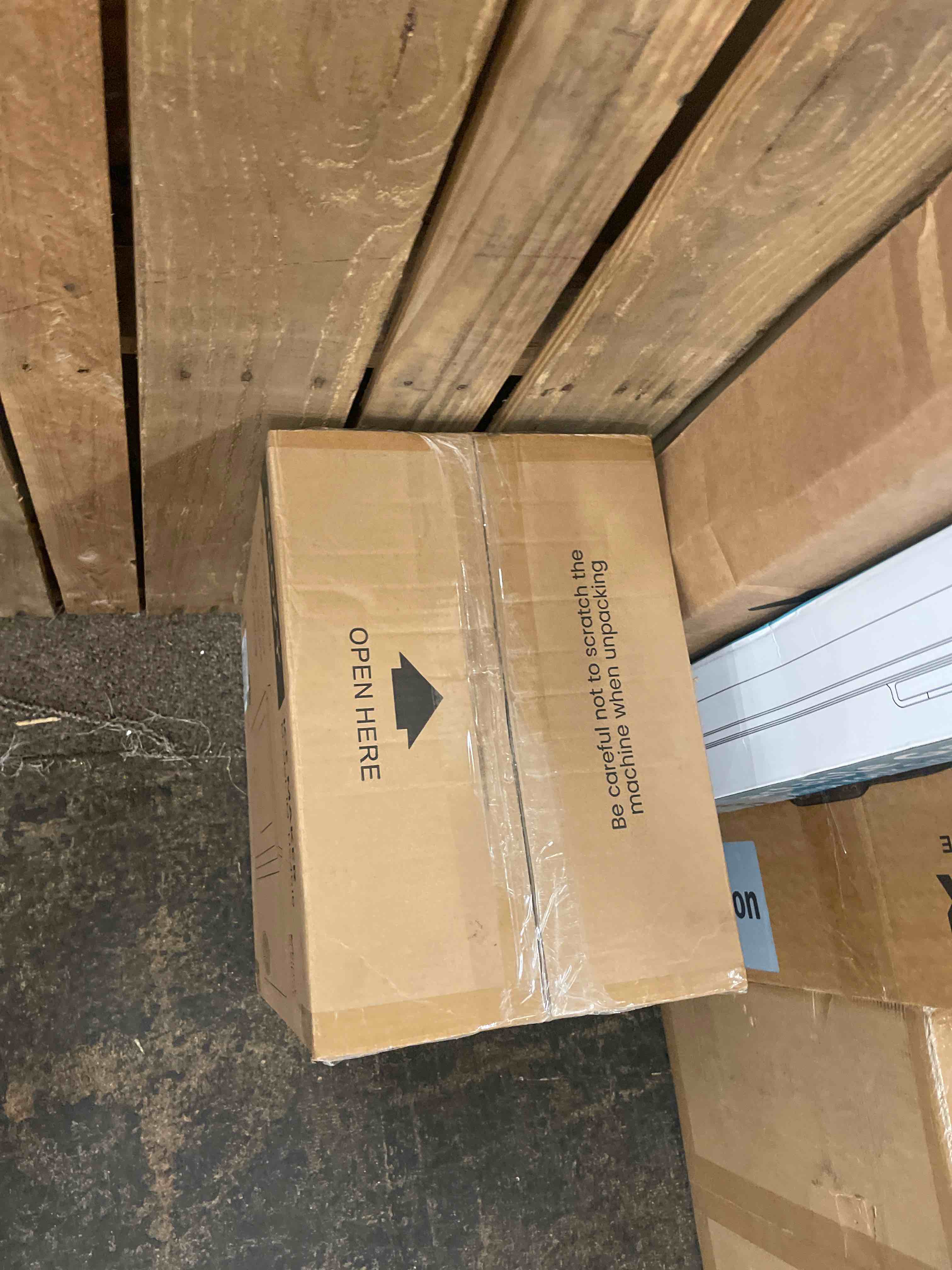https://s3.amazonaws.com/lotting-images-prod/phillipi/BRN1822458_1755231882342.jpeg