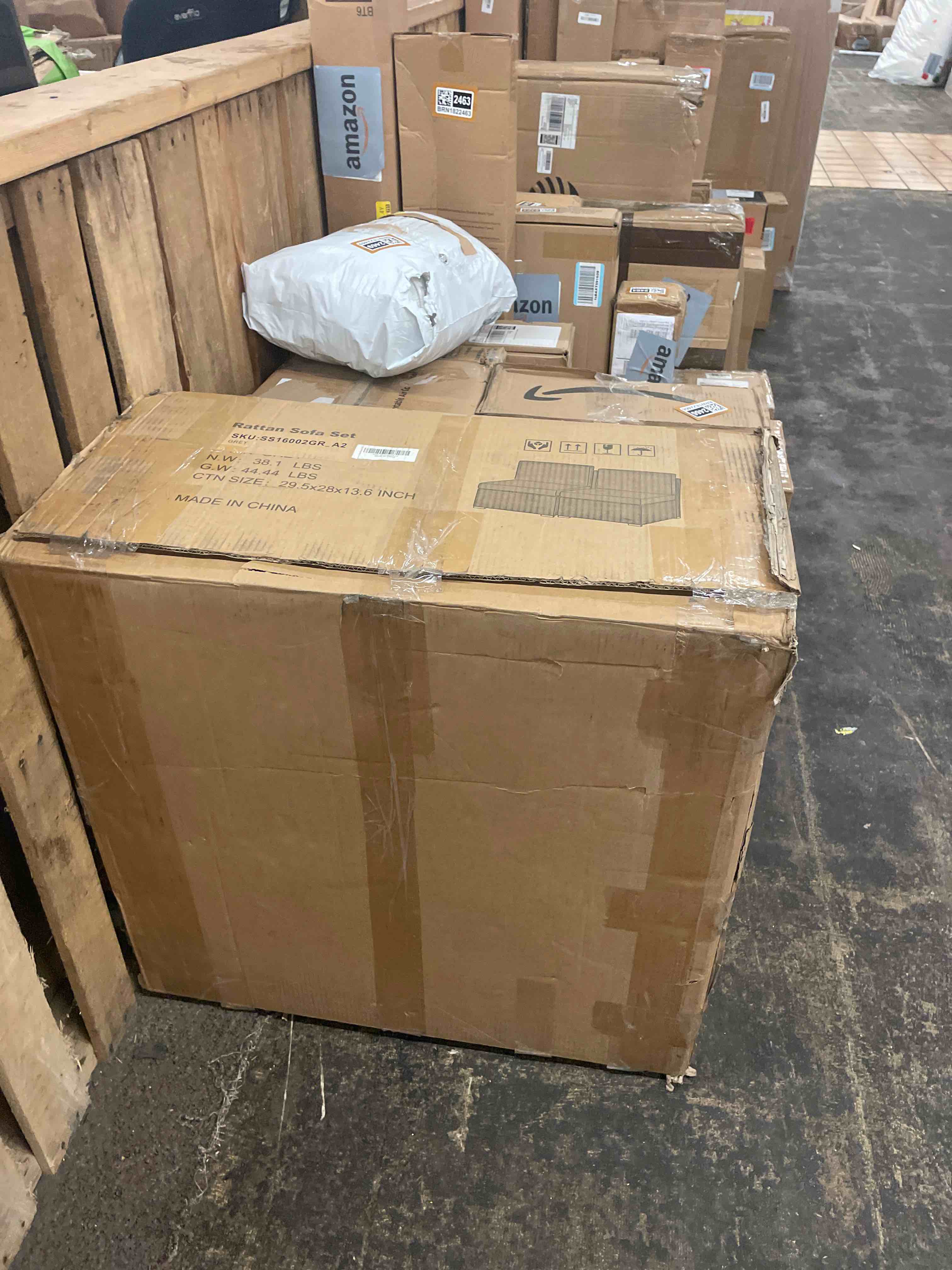 https://s3.amazonaws.com/lotting-images-prod/phillipi/BRN1822470_1755233687236.jpeg