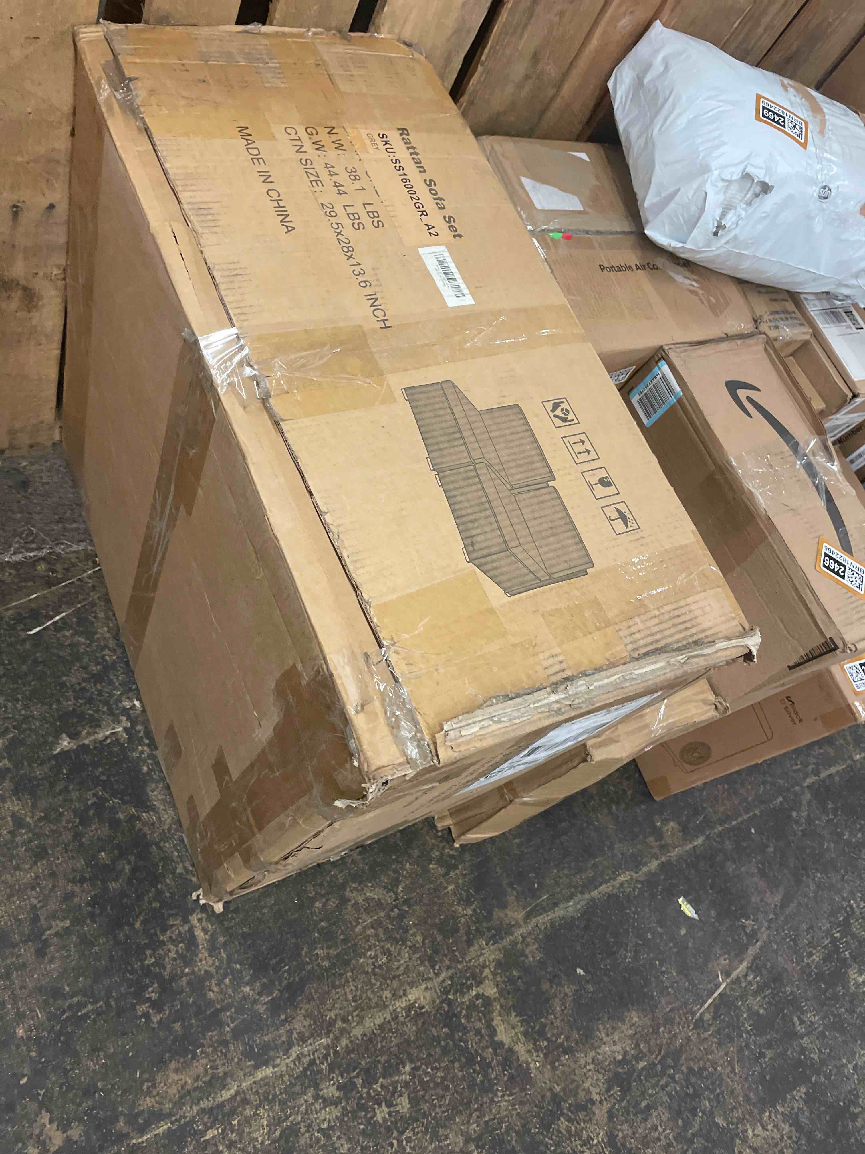 https://s3.amazonaws.com/lotting-images-prod/phillipi/BRN1822470_1755233688838.jpeg