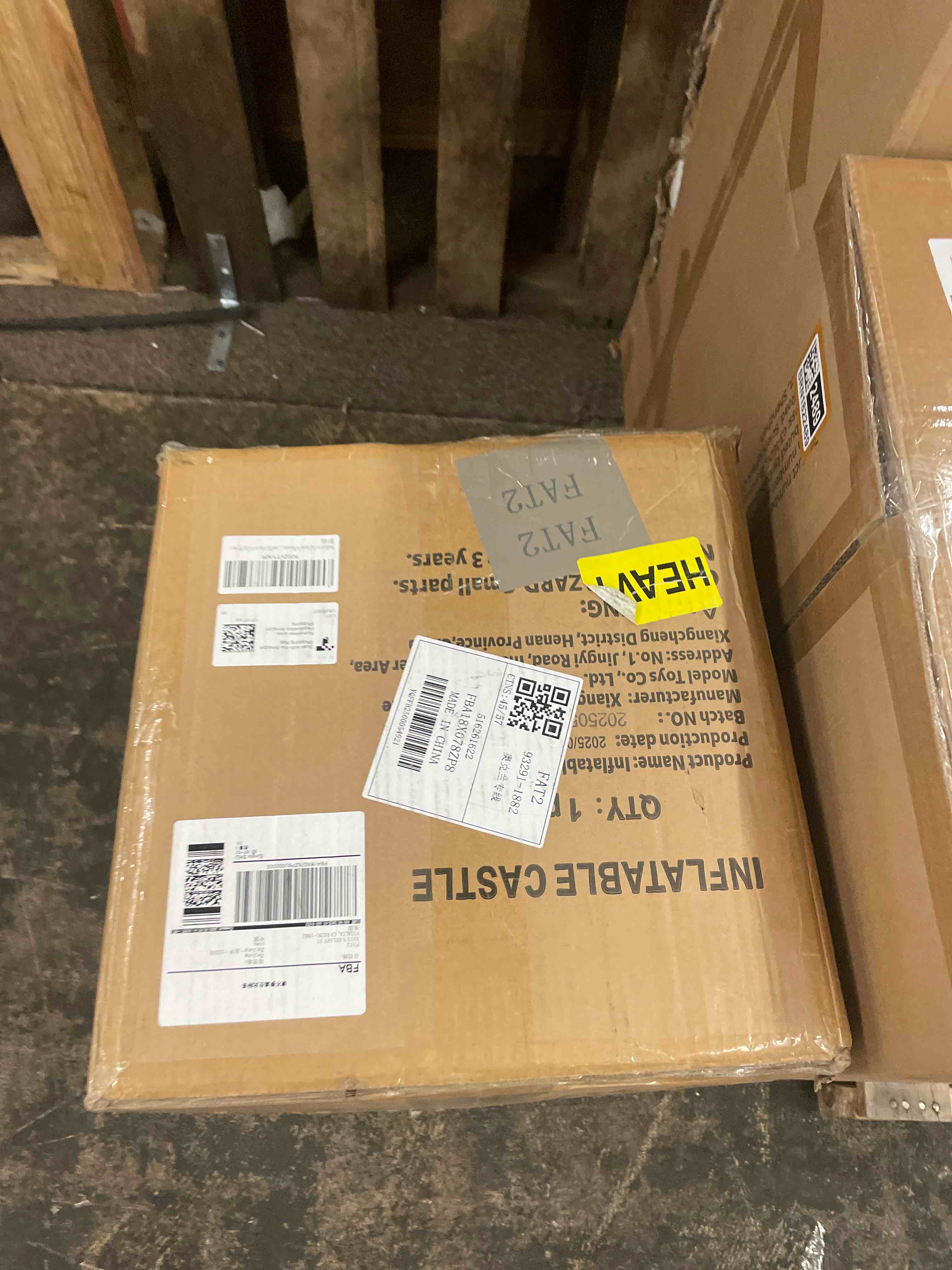 https://s3.amazonaws.com/lotting-images-prod/phillipi/BRN1822491_1755237342766.jpeg