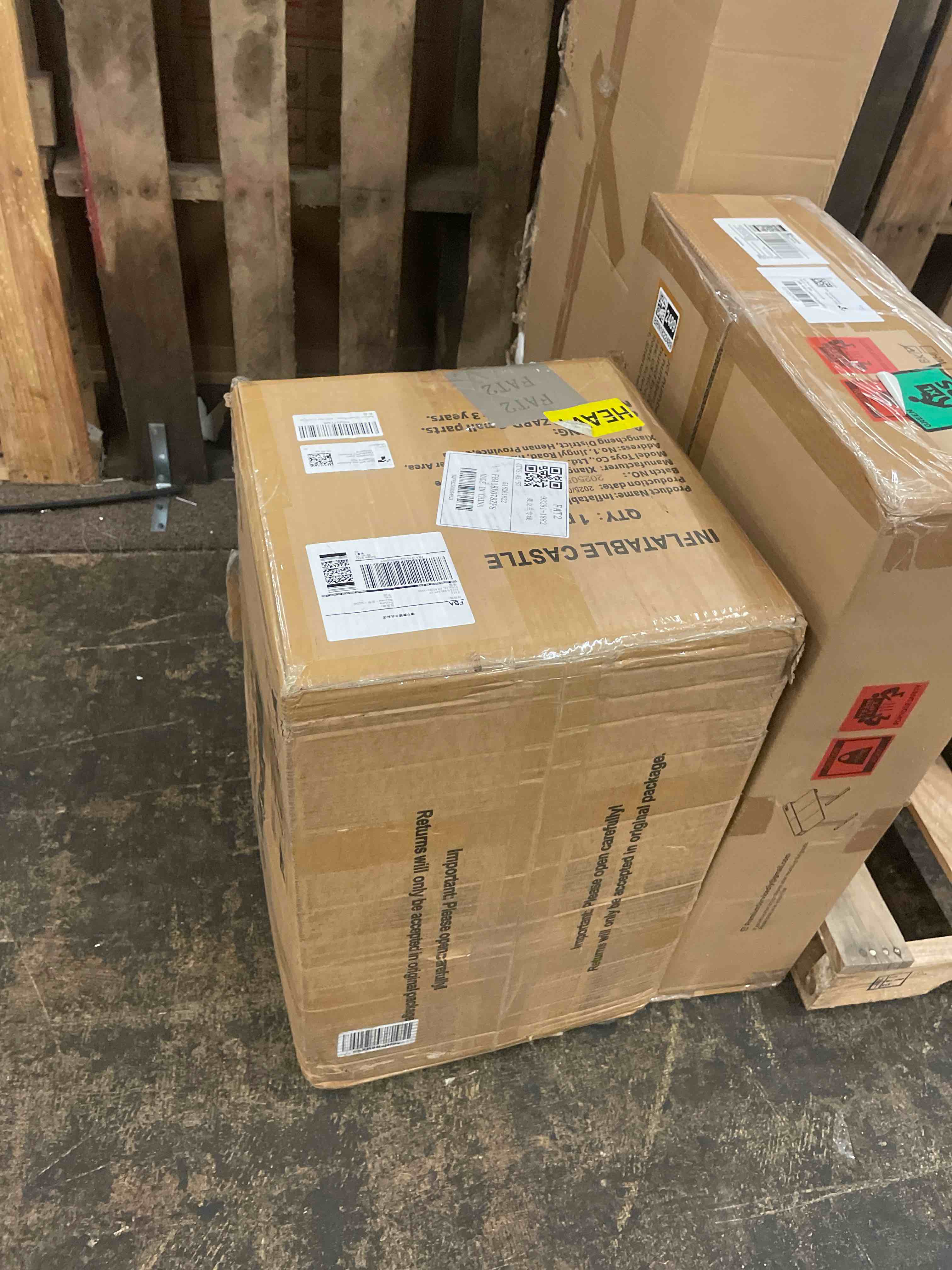https://s3.amazonaws.com/lotting-images-prod/phillipi/BRN1822491_1755237344057.jpeg
