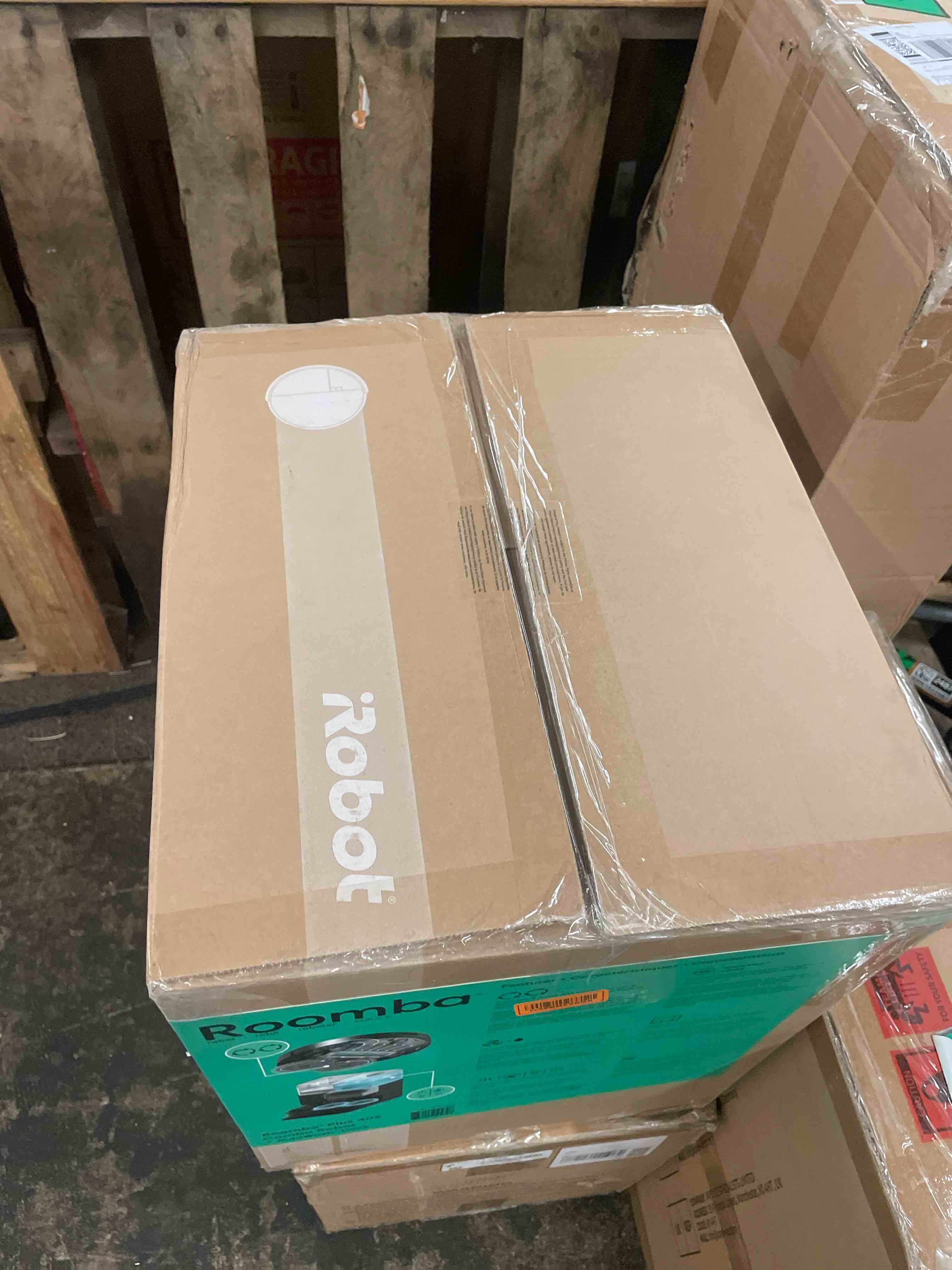 https://s3.amazonaws.com/lotting-images-prod/phillipi/BRN1822493_1755237453749.jpeg