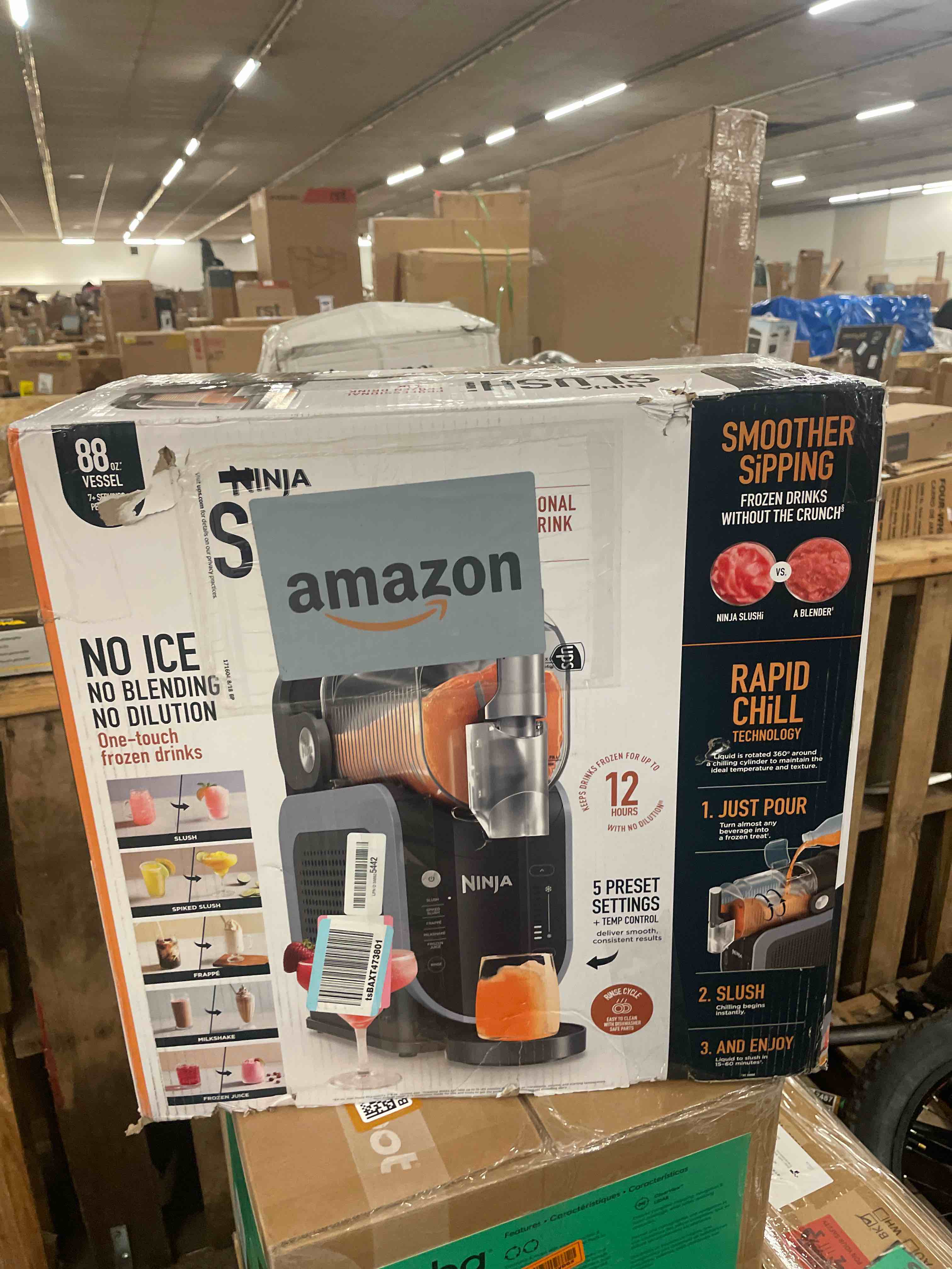 https://s3.amazonaws.com/lotting-images-prod/phillipi/BRN1822494_1755237558085.jpeg
