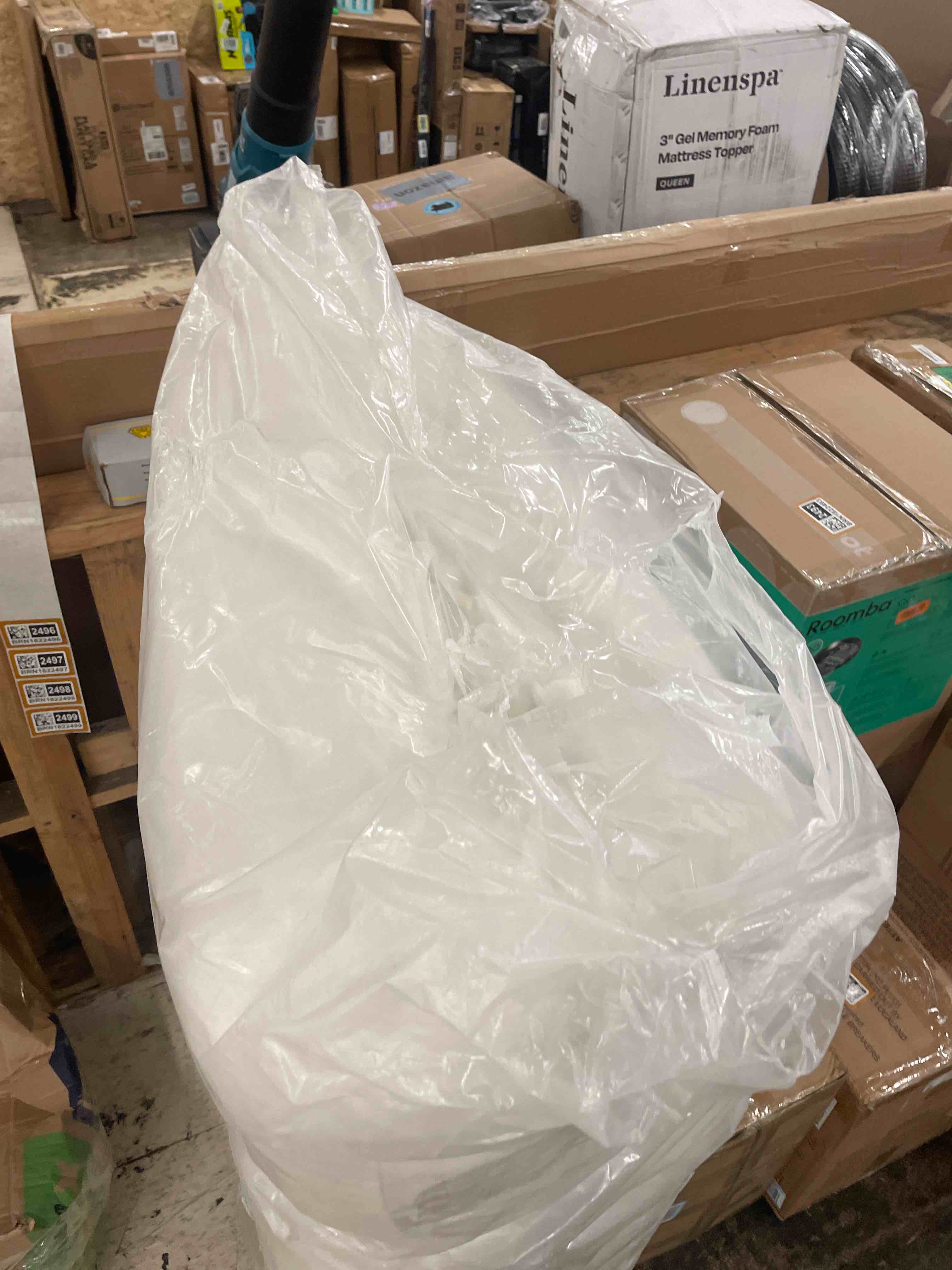 https://s3.amazonaws.com/lotting-images-prod/phillipi/BRN1822496_1755238442058.jpeg