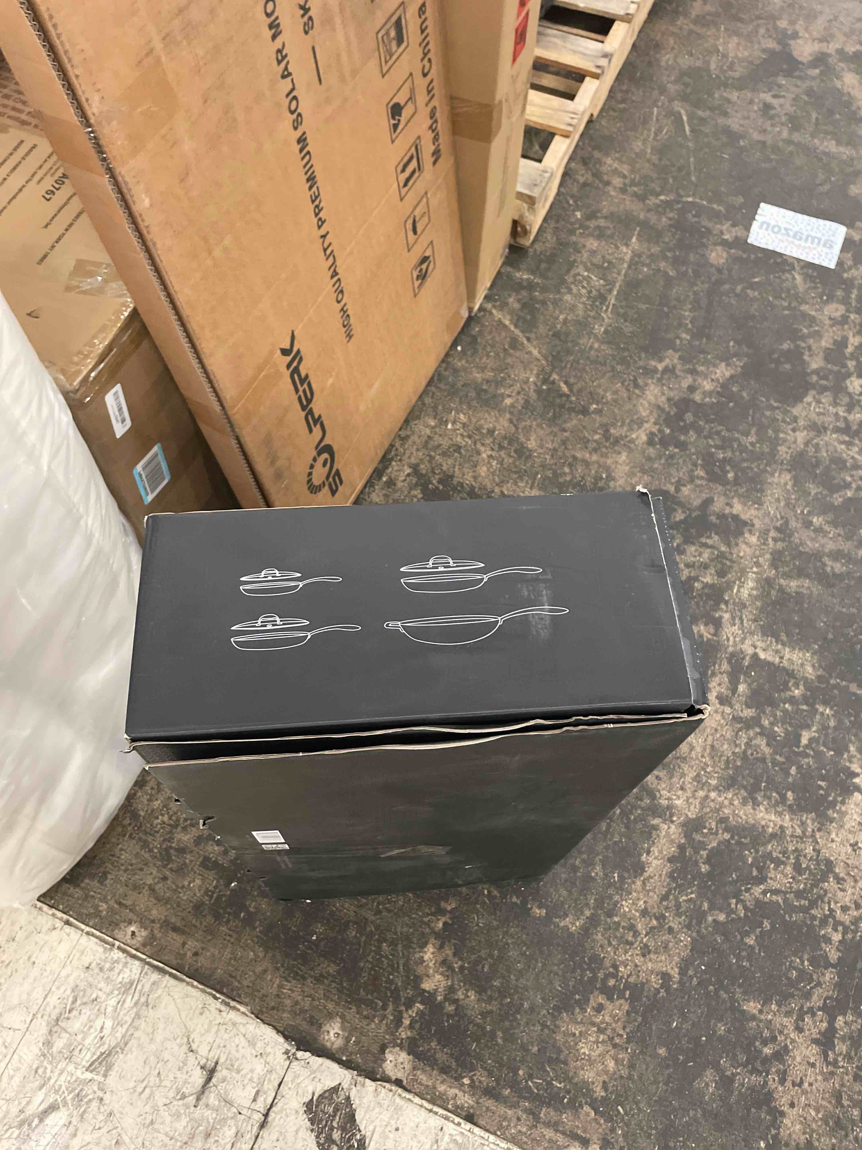 https://s3.amazonaws.com/lotting-images-prod/phillipi/BRN1822498_1755238834344.jpeg