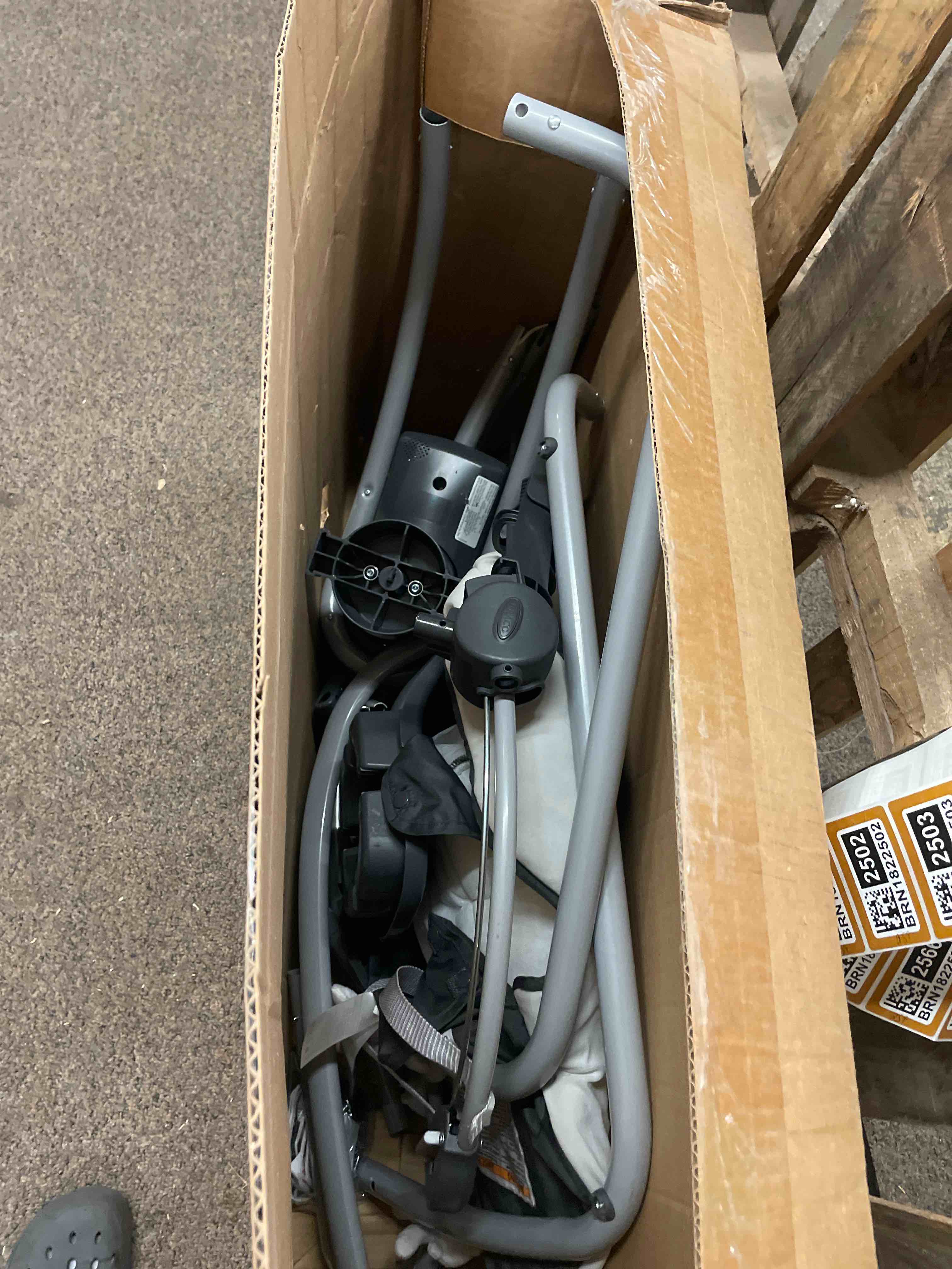 https://s3.amazonaws.com/lotting-images-prod/phillipi/BRN1822501_1755670801502.jpeg