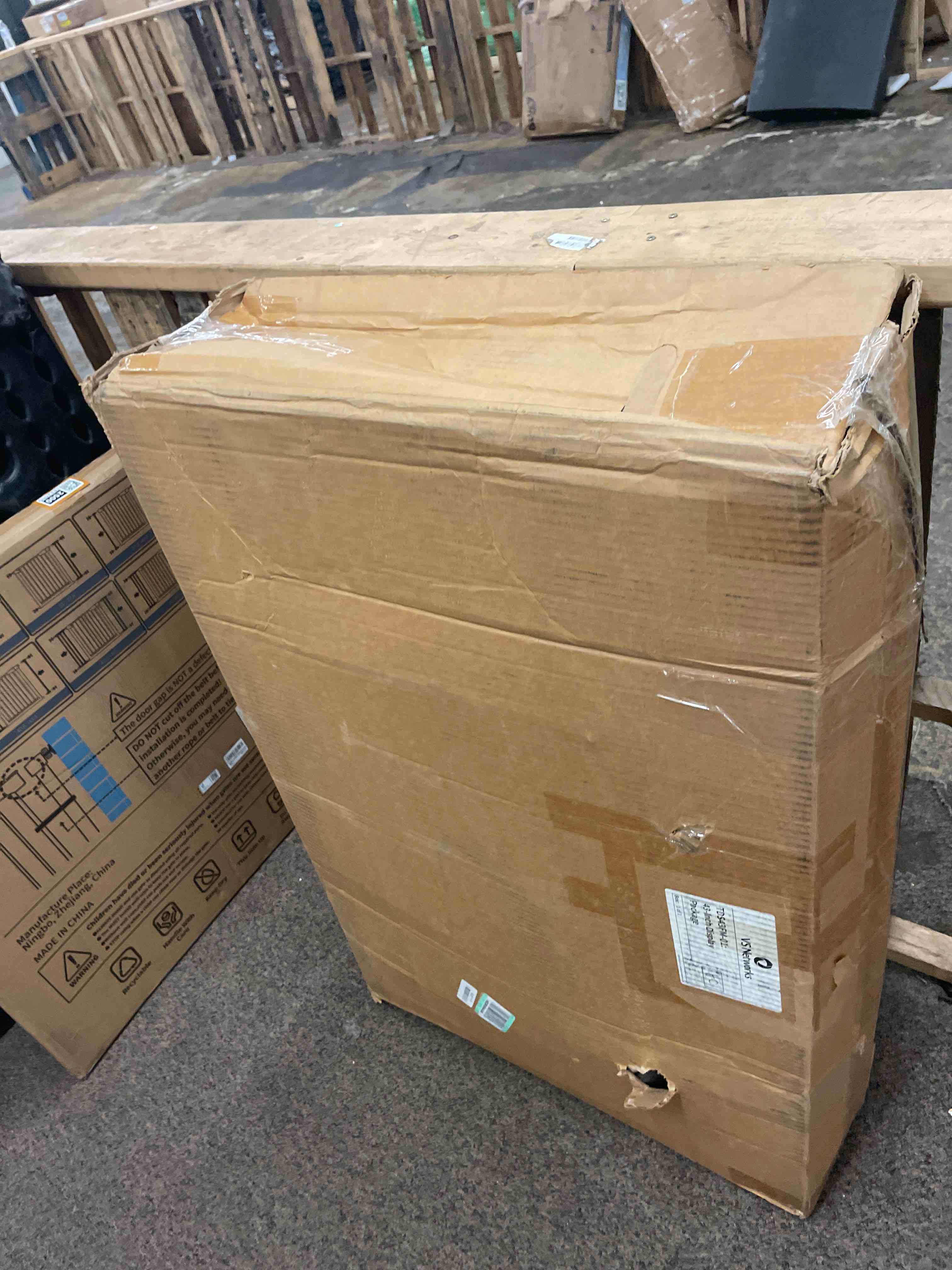 https://s3.amazonaws.com/lotting-images-prod/phillipi/BRN1822501_1755670850145.jpeg