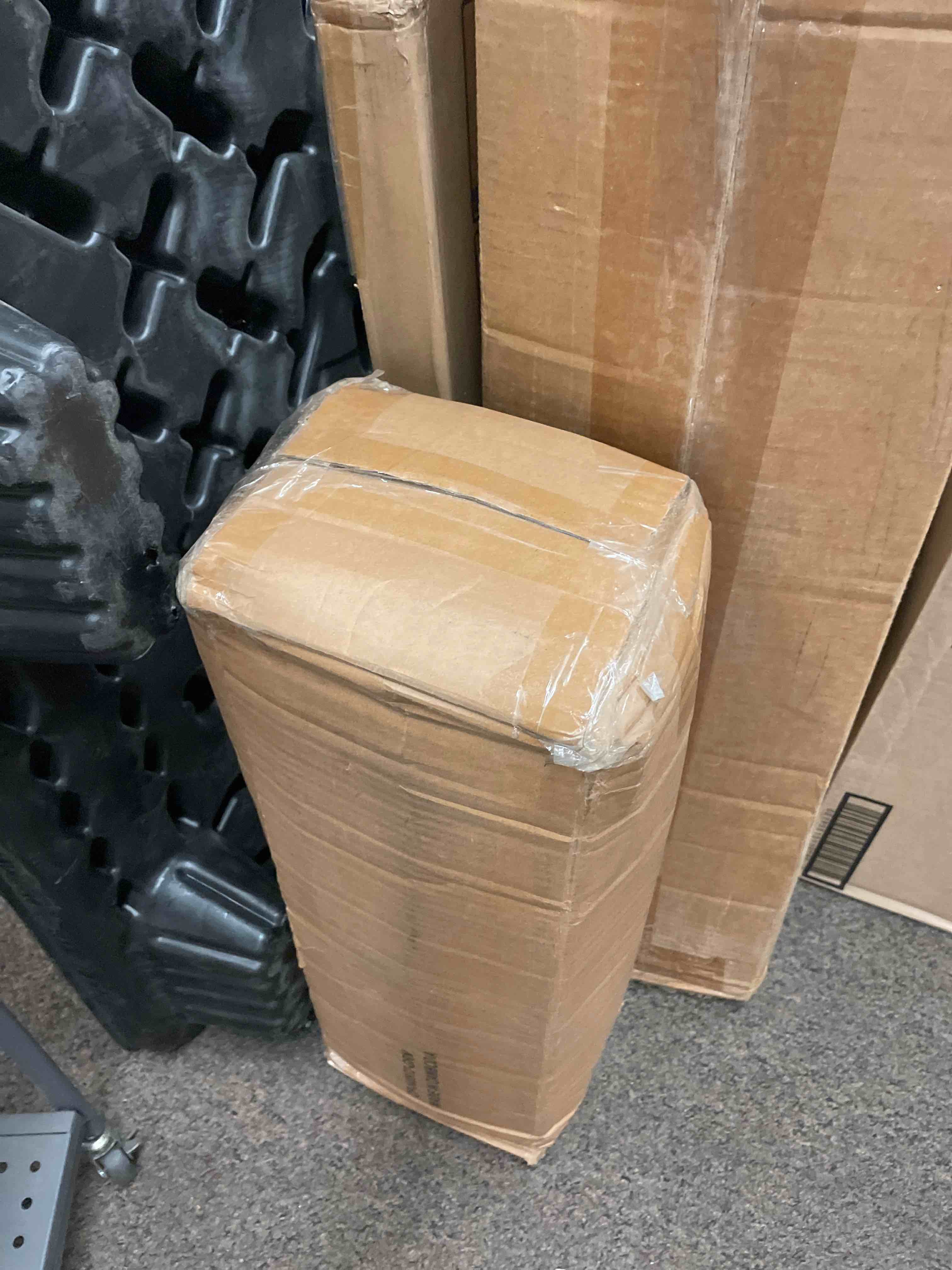 https://s3.amazonaws.com/lotting-images-prod/phillipi/BRN1822504_1755671409398.jpeg