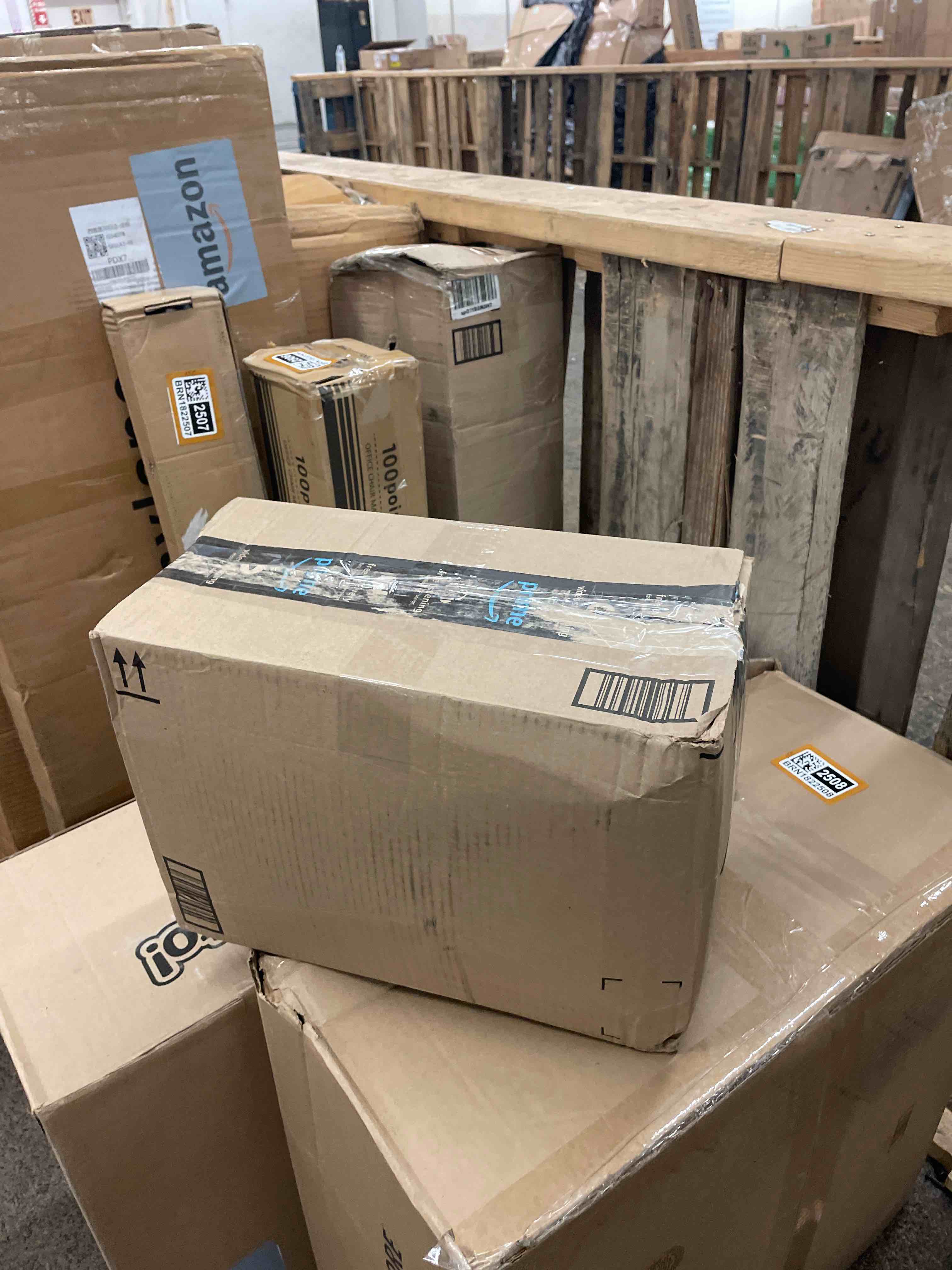 https://s3.amazonaws.com/lotting-images-prod/phillipi/BRN1822510_1755672137372.jpeg