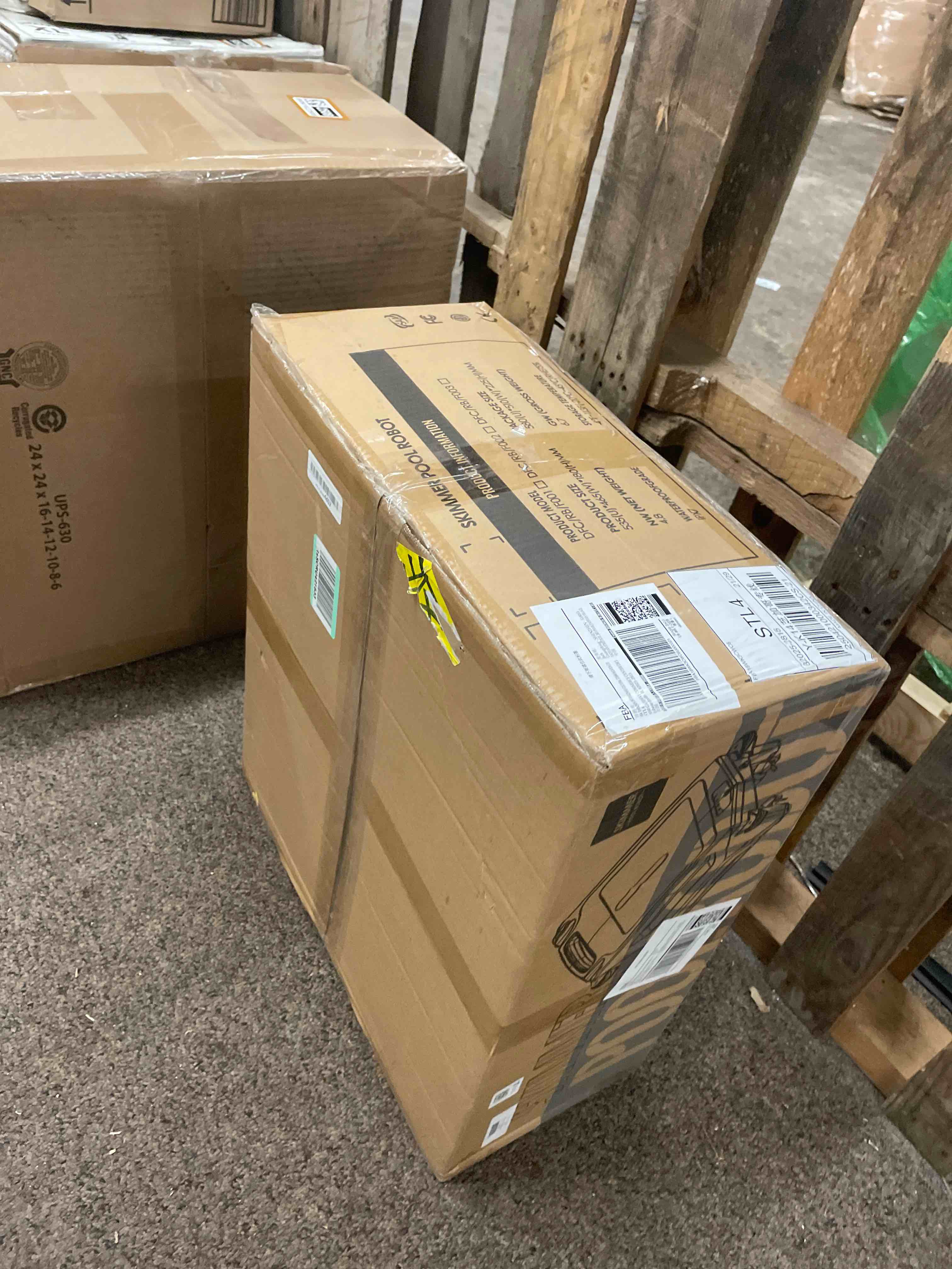 https://s3.amazonaws.com/lotting-images-prod/phillipi/BRN1822511_1755672217827.jpeg