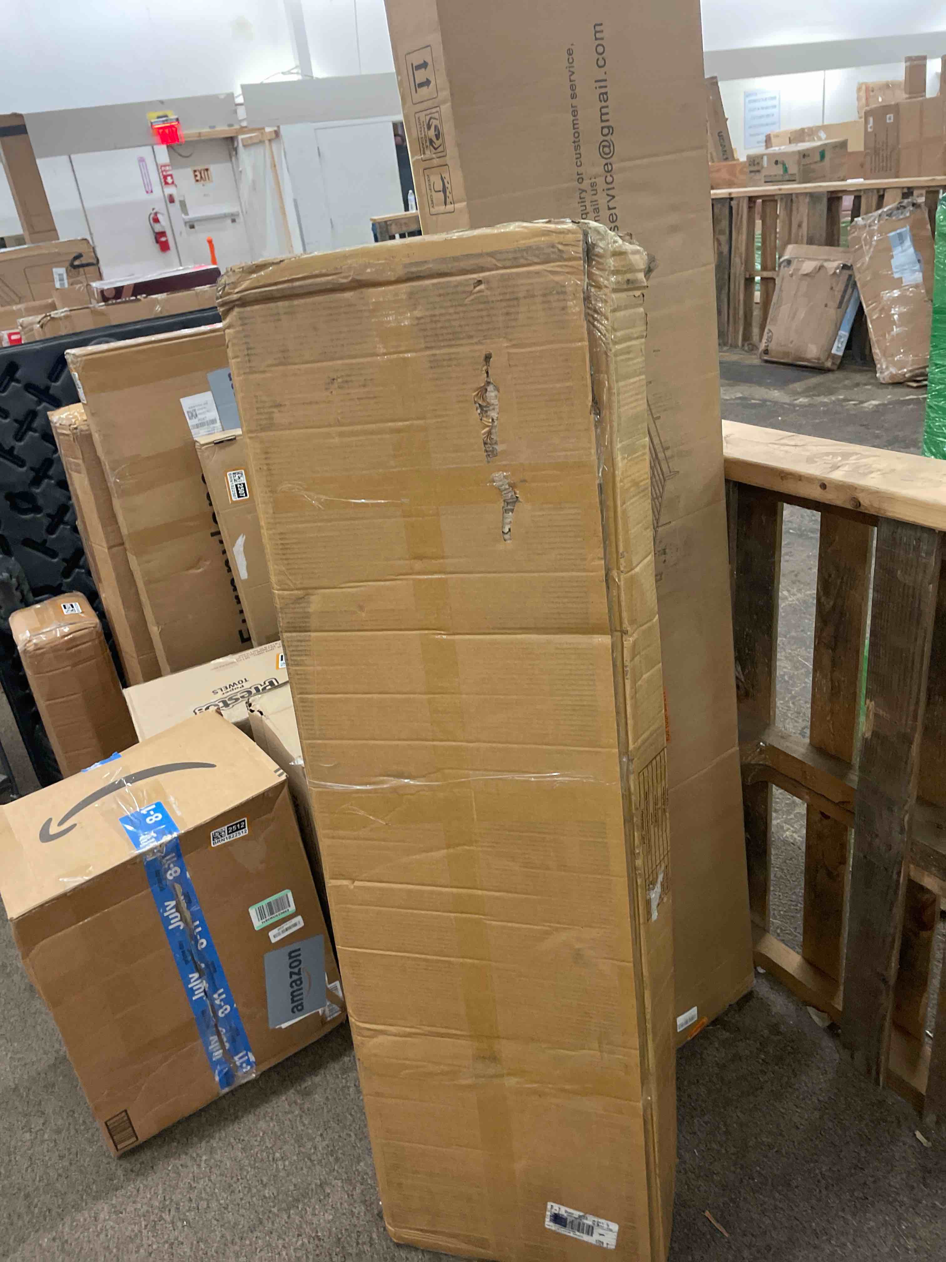 https://s3.amazonaws.com/lotting-images-prod/phillipi/BRN1822514_1755672707133.jpeg