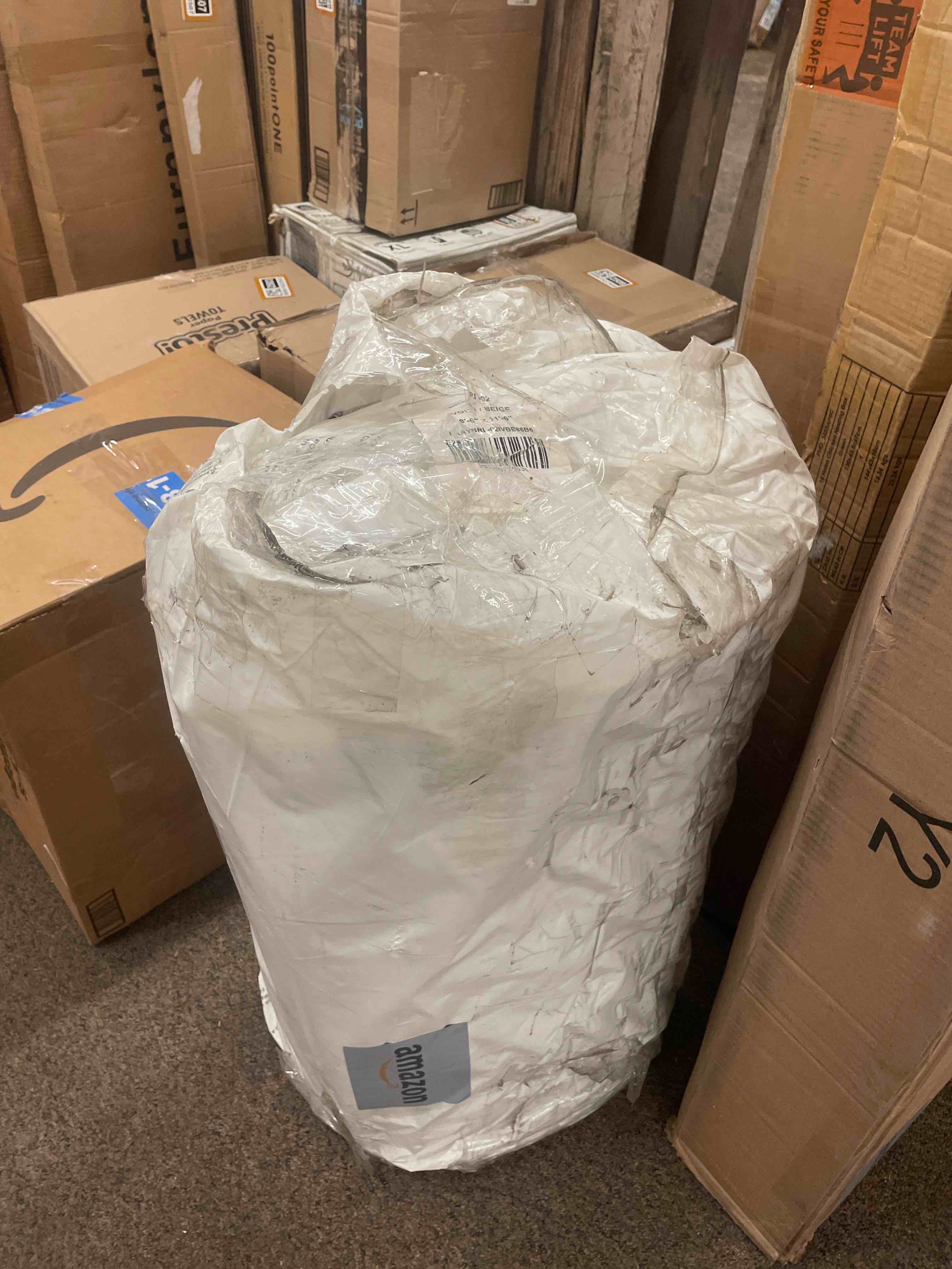 https://s3.amazonaws.com/lotting-images-prod/phillipi/BRN1822517_1755673469047.jpeg