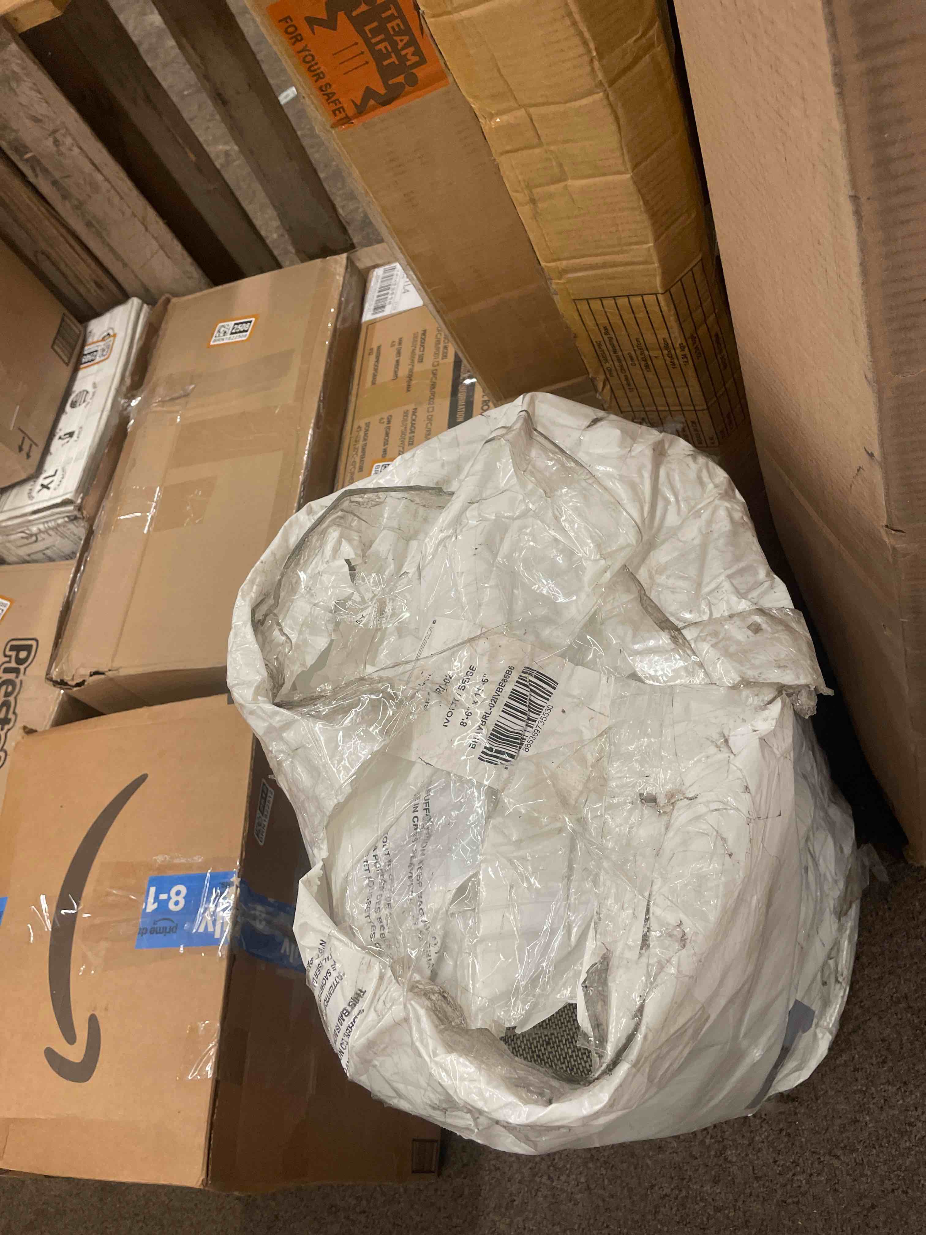 https://s3.amazonaws.com/lotting-images-prod/phillipi/BRN1822517_1755673470801.jpeg