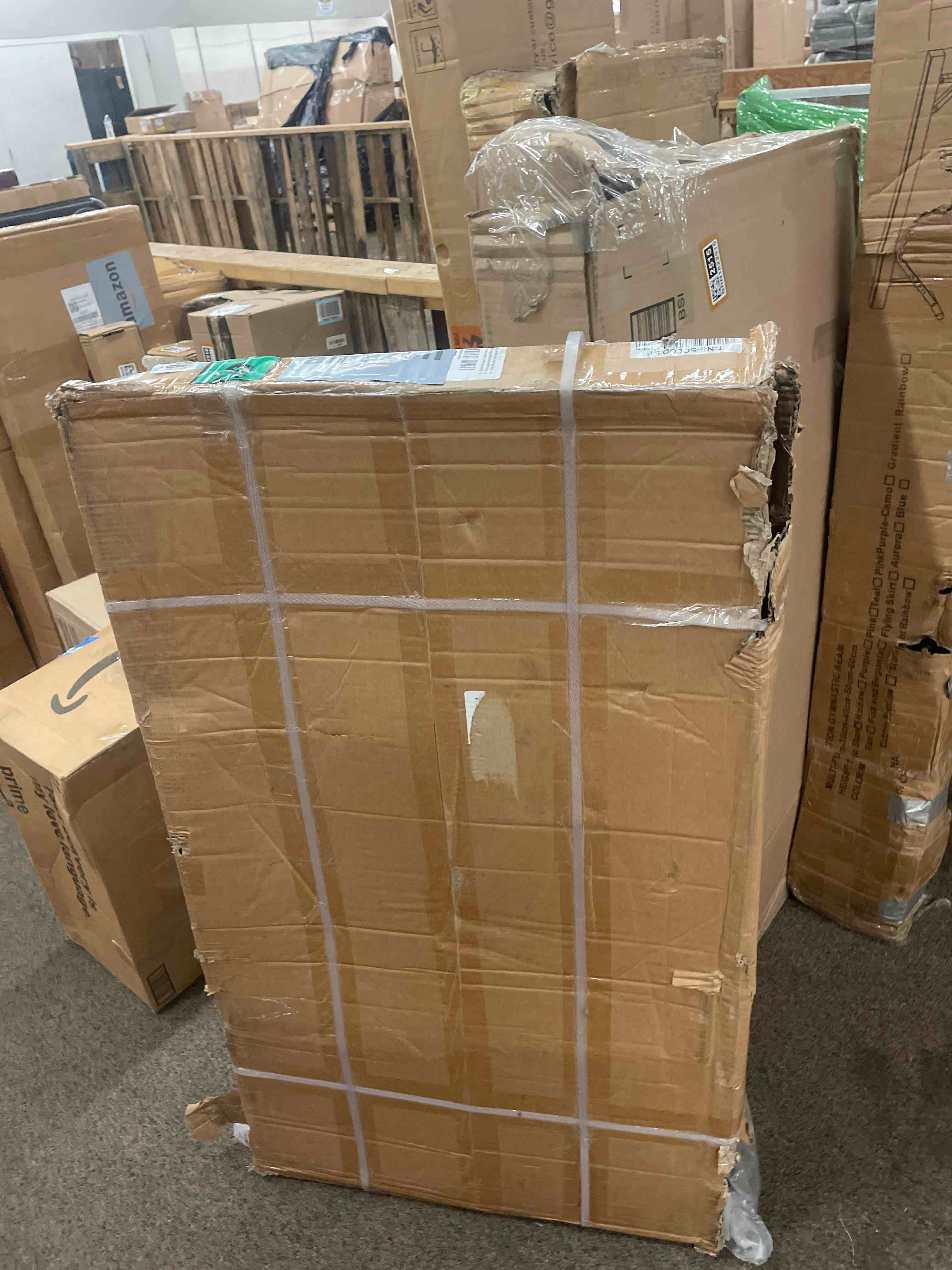 https://s3.amazonaws.com/lotting-images-prod/phillipi/BRN1822518_1755673605397.jpeg
