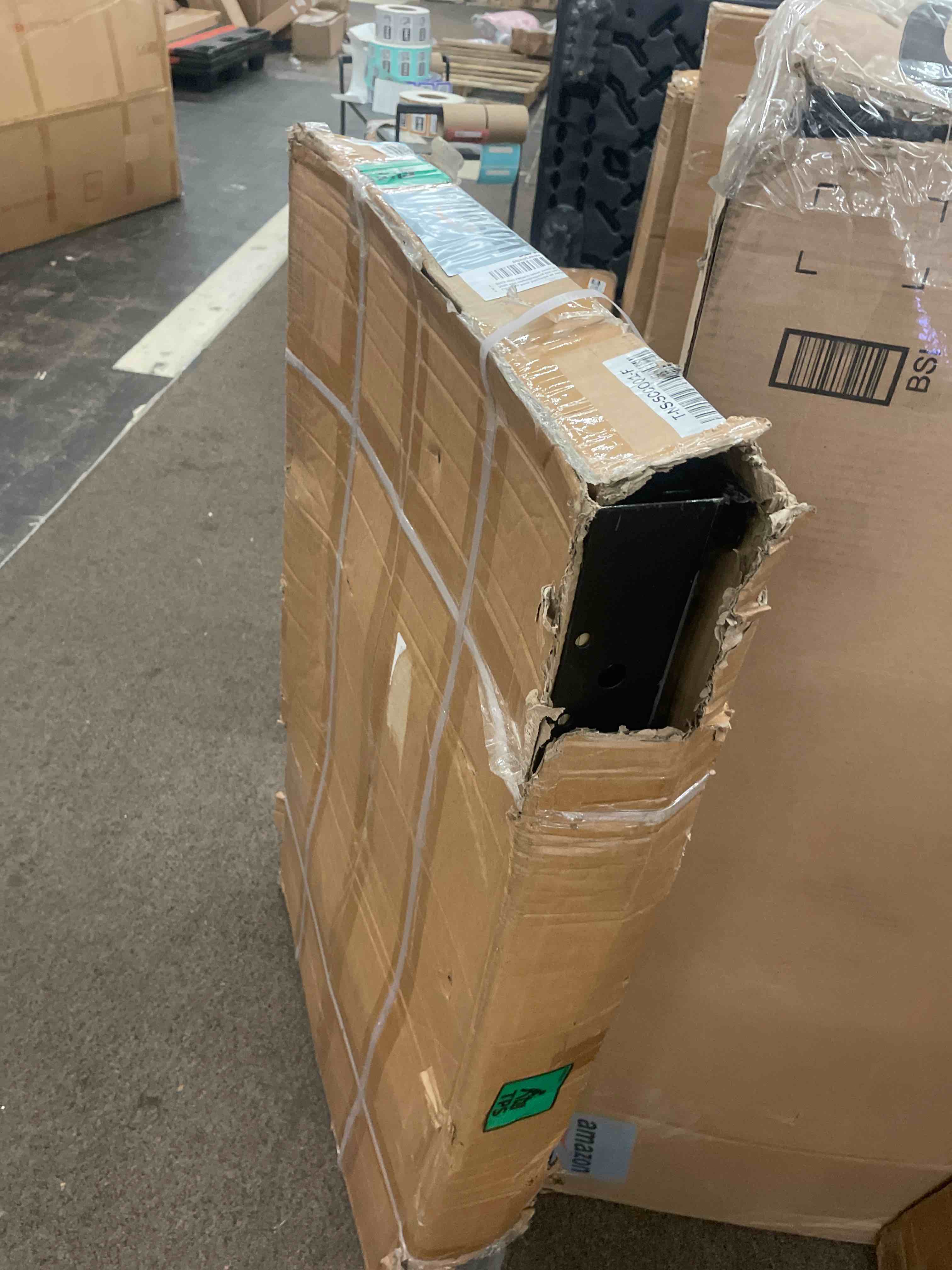 https://s3.amazonaws.com/lotting-images-prod/phillipi/BRN1822518_1755673607602.jpeg