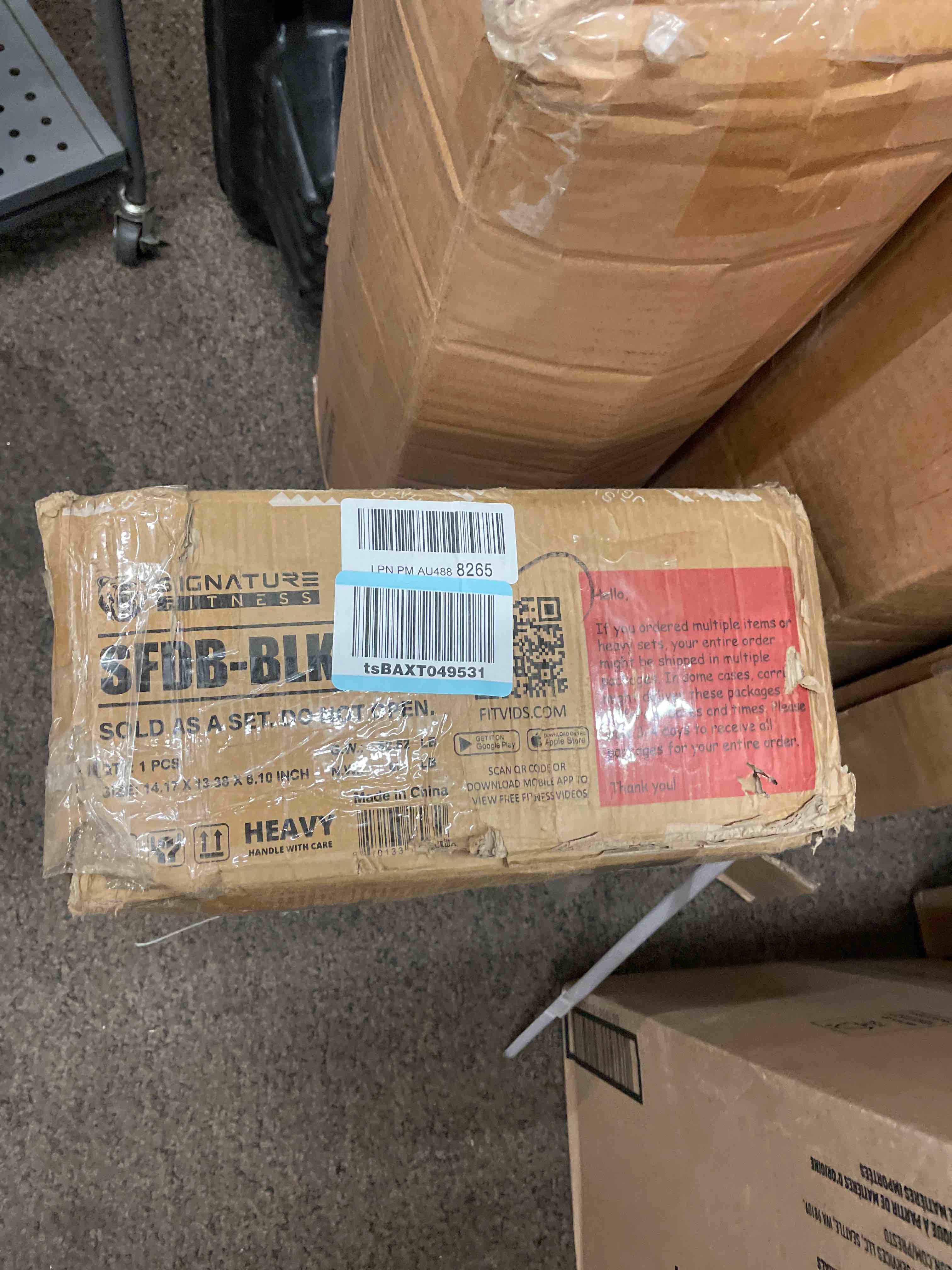 https://s3.amazonaws.com/lotting-images-prod/phillipi/BRN1822519_1755673928514.jpeg
