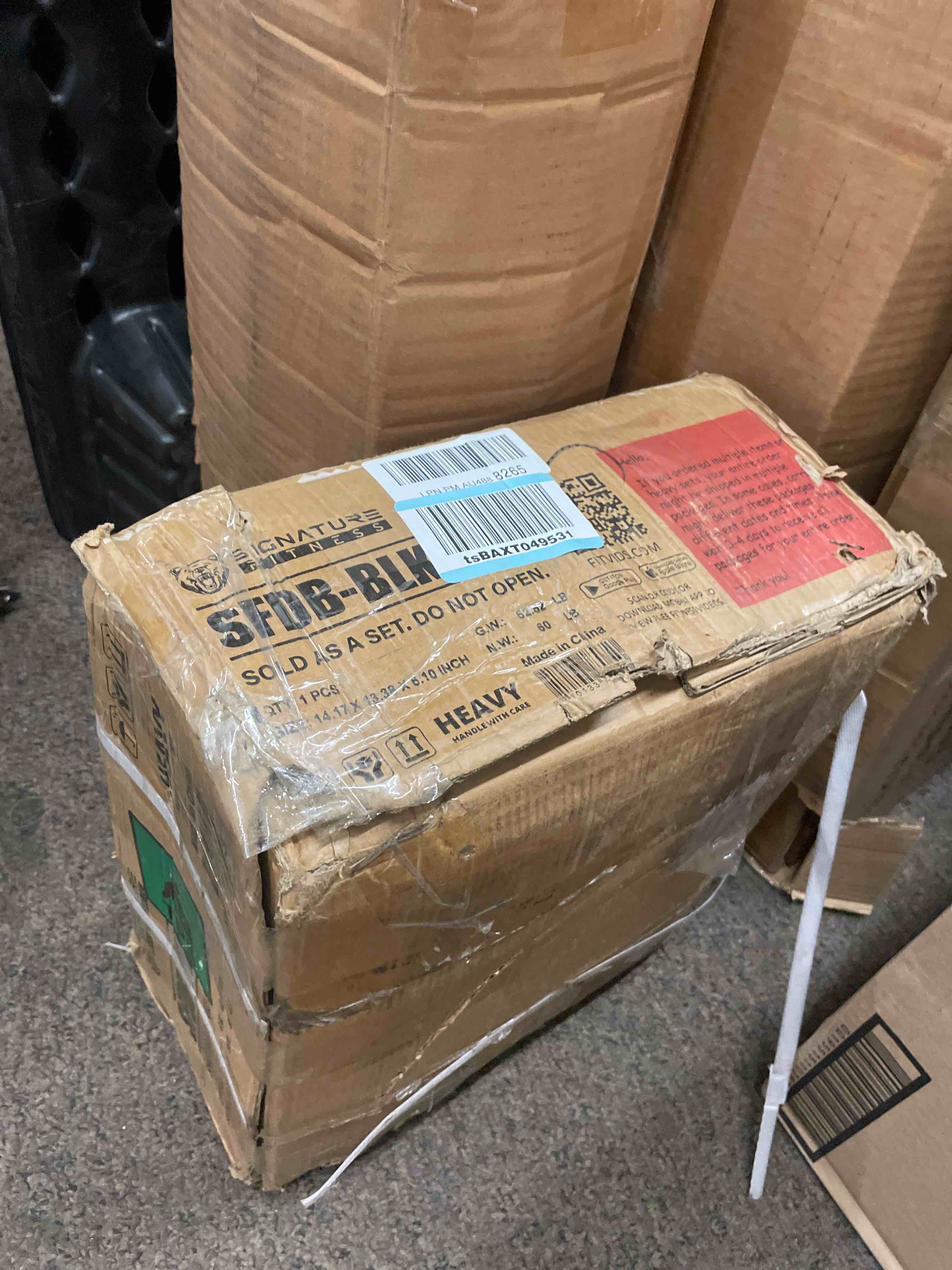 https://s3.amazonaws.com/lotting-images-prod/phillipi/BRN1822519_1755673929813.jpeg
