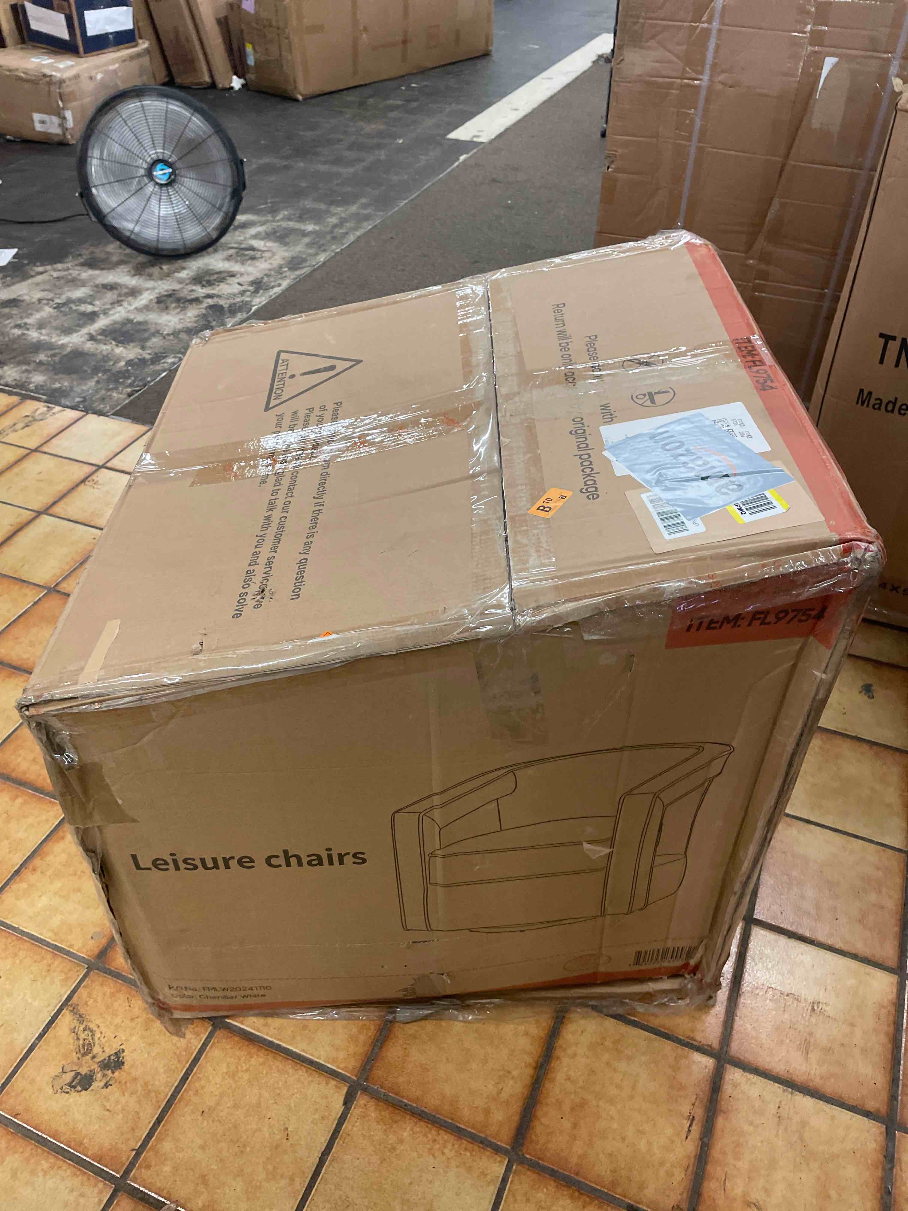 https://s3.amazonaws.com/lotting-images-prod/phillipi/BRN1822520_1755674120839.jpeg
