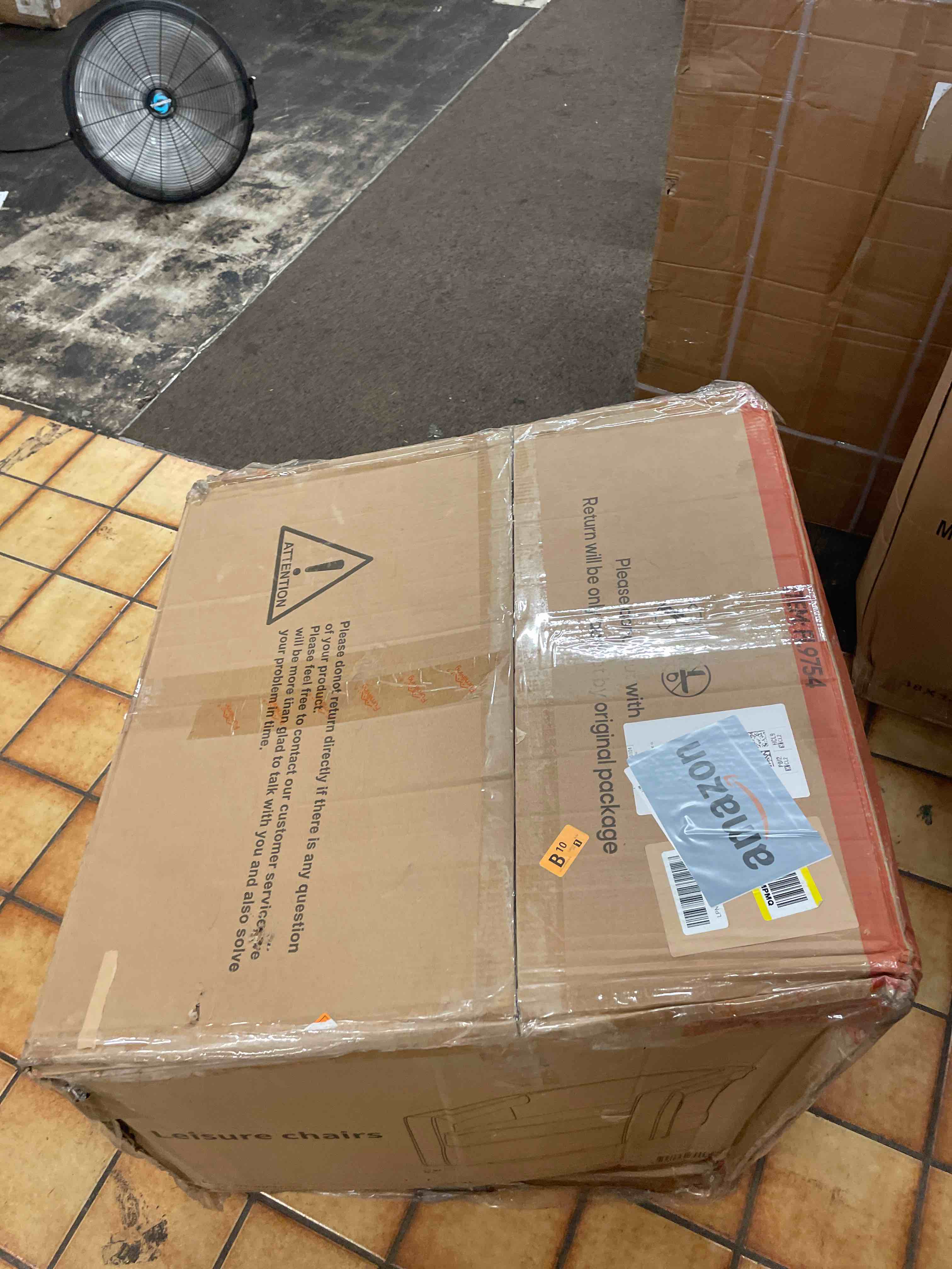 https://s3.amazonaws.com/lotting-images-prod/phillipi/BRN1822520_1755674122573.jpeg