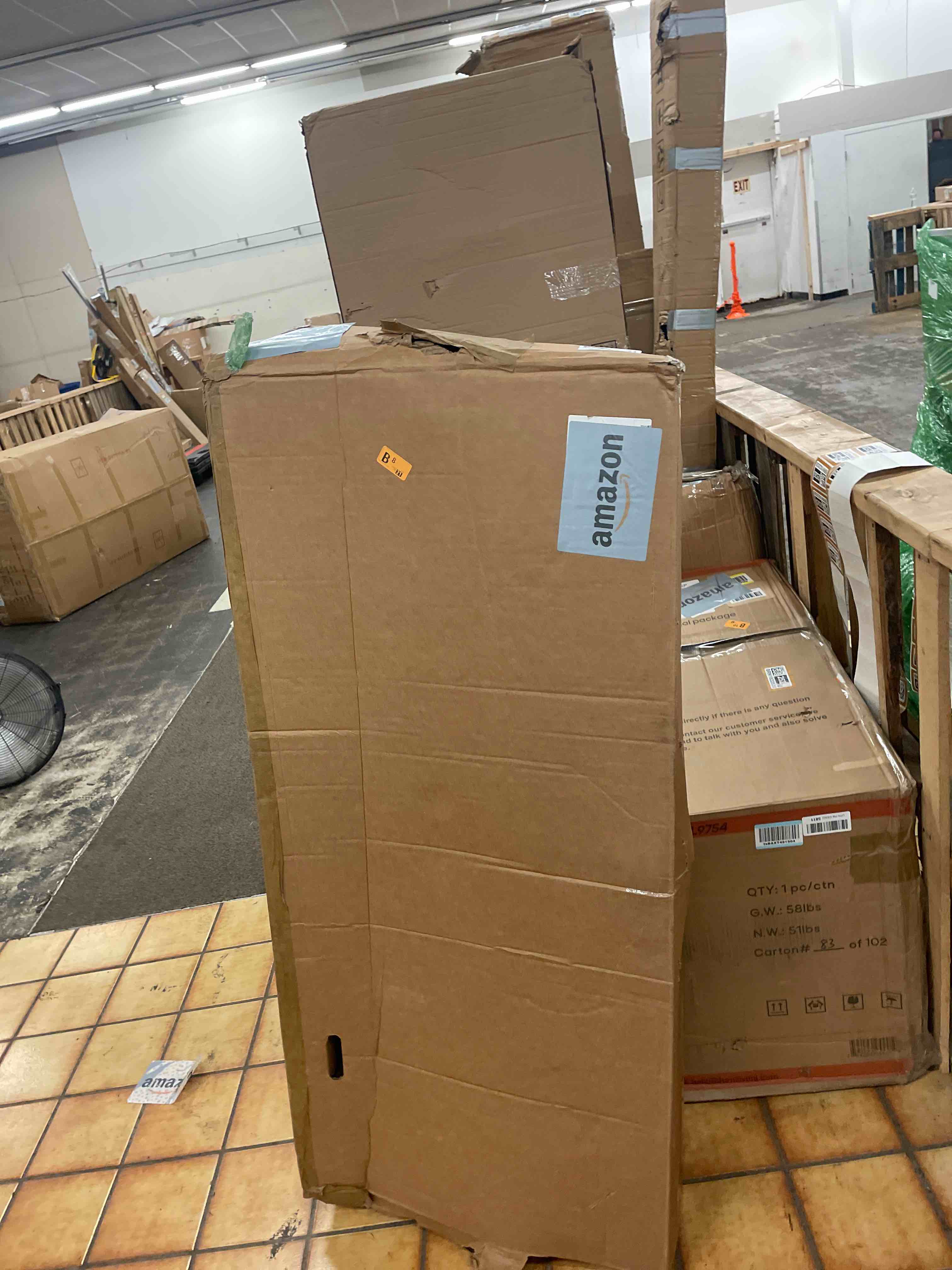 https://s3.amazonaws.com/lotting-images-prod/phillipi/BRN1822523_1755674396363.jpeg