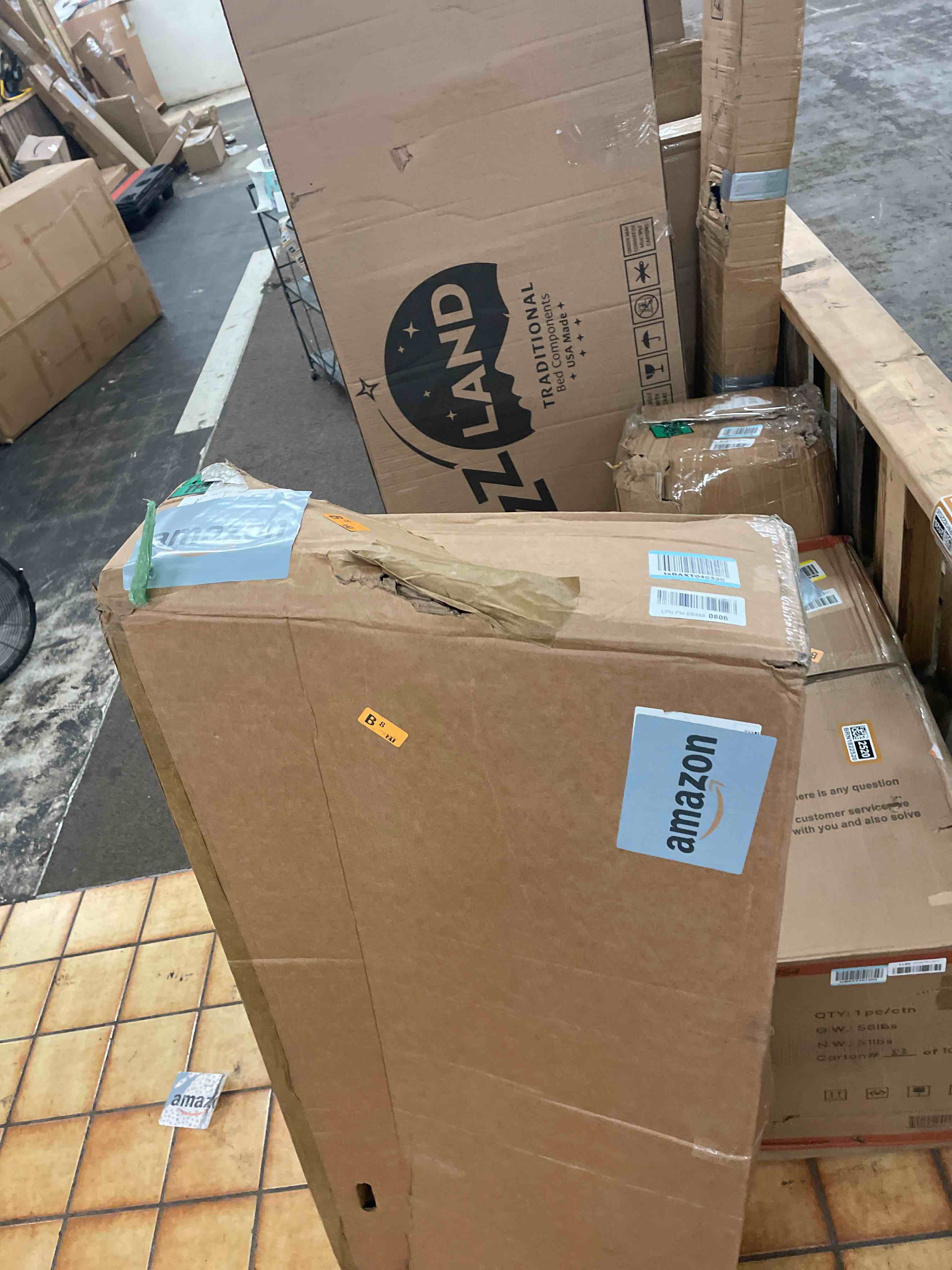 https://s3.amazonaws.com/lotting-images-prod/phillipi/BRN1822523_1755674398095.jpeg