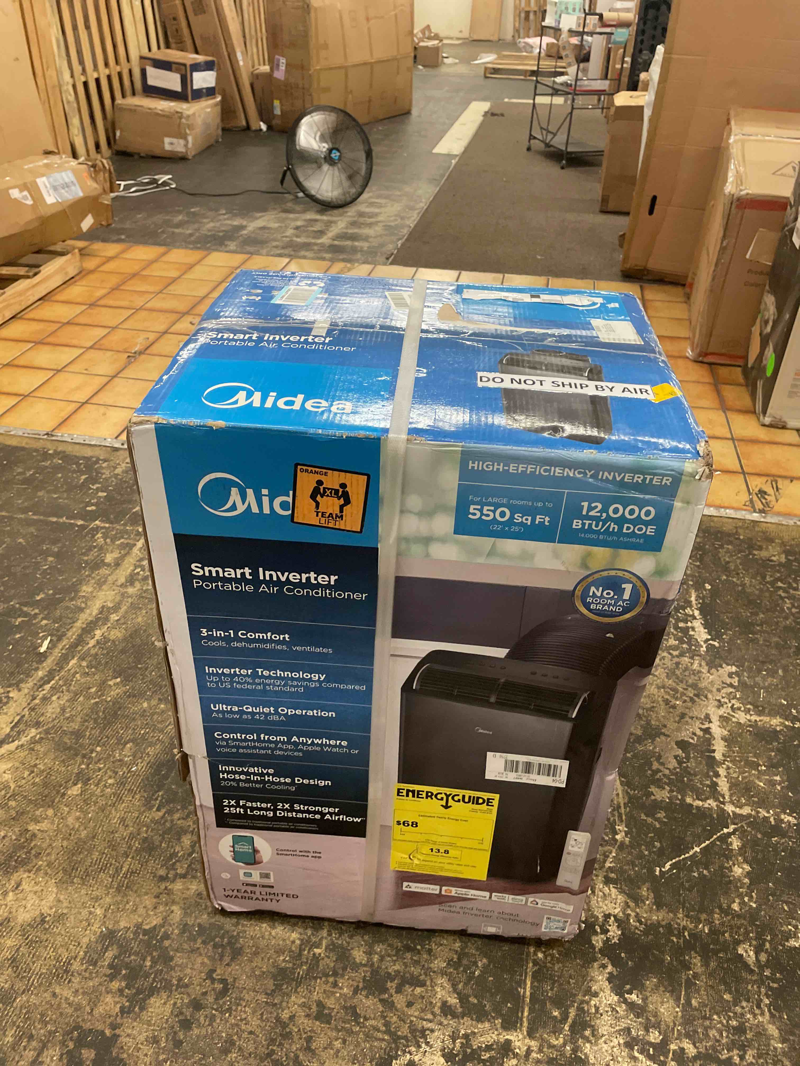 https://s3.amazonaws.com/lotting-images-prod/phillipi/BRN1822525_1755674622937.jpeg