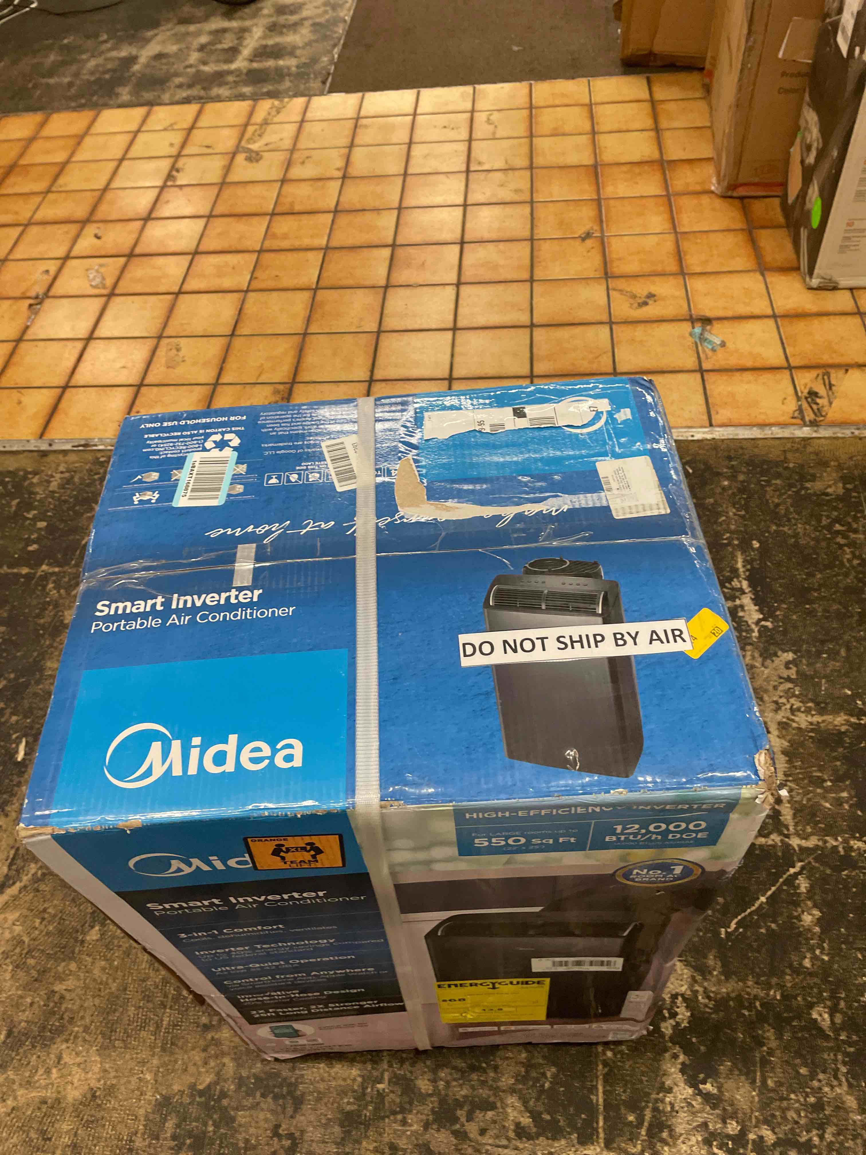 https://s3.amazonaws.com/lotting-images-prod/phillipi/BRN1822525_1755674624760.jpeg