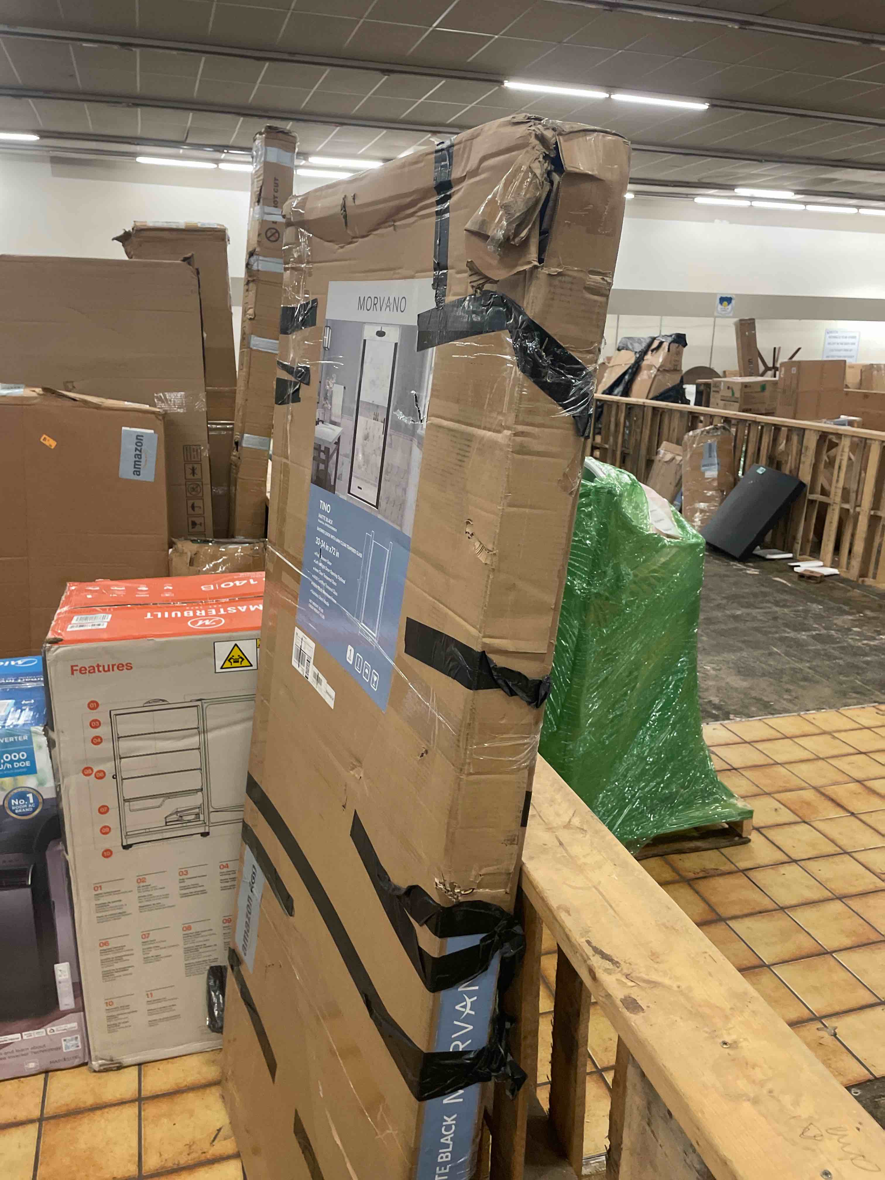 https://s3.amazonaws.com/lotting-images-prod/phillipi/BRN1822526_1755674816727.jpeg
