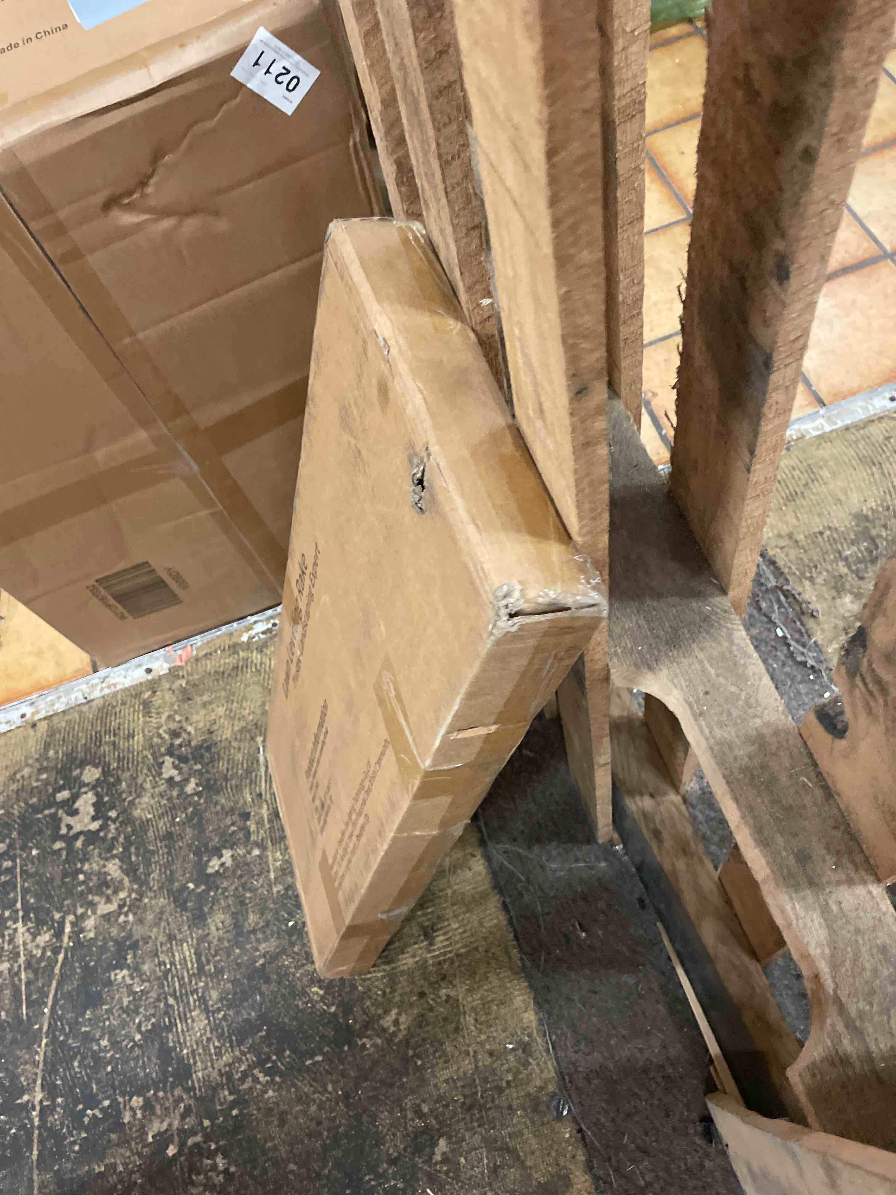 https://s3.amazonaws.com/lotting-images-prod/phillipi/BRN1822535_1755675822790.jpeg