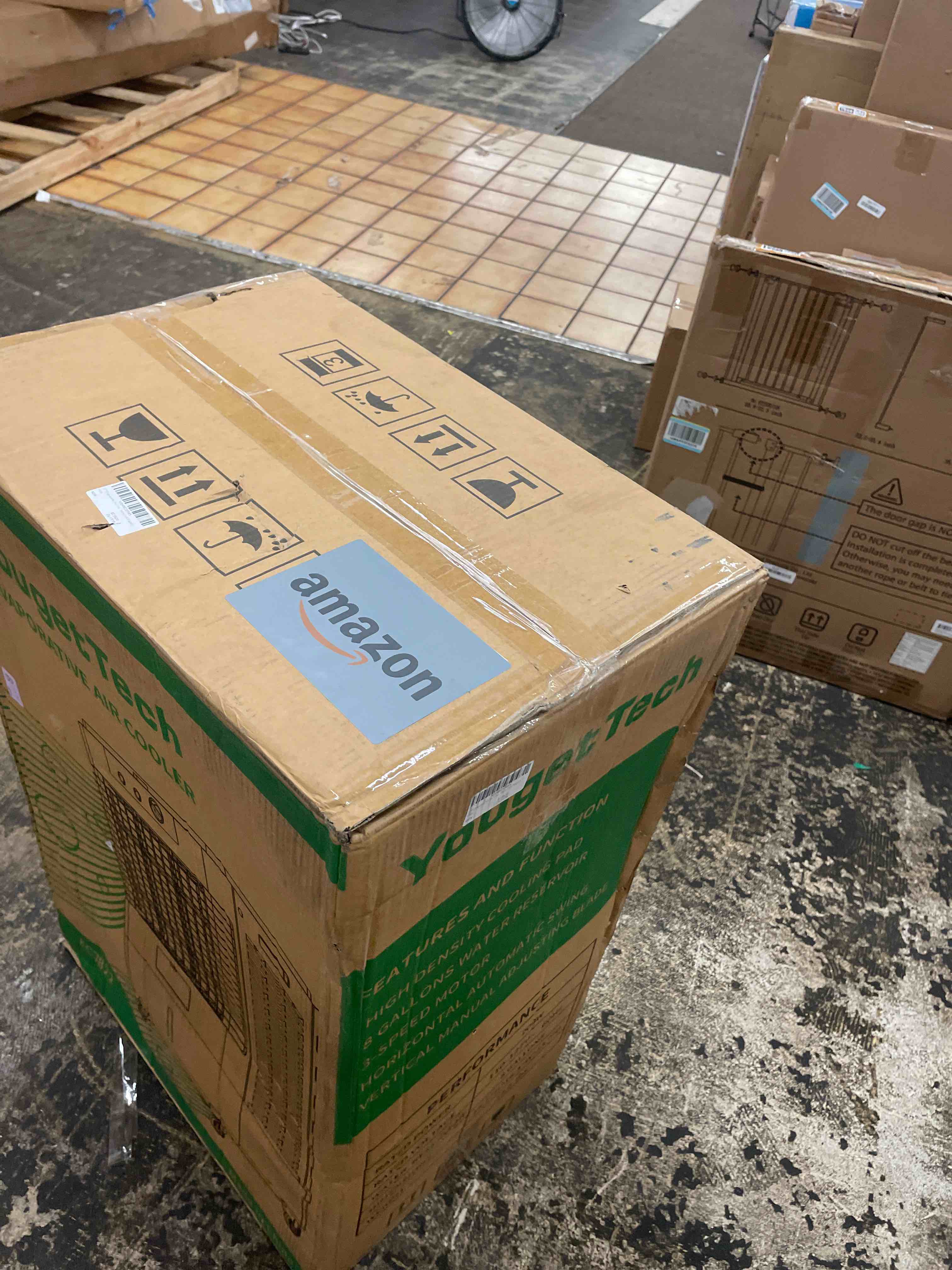 https://s3.amazonaws.com/lotting-images-prod/phillipi/BRN1822562_1755679396519.jpeg