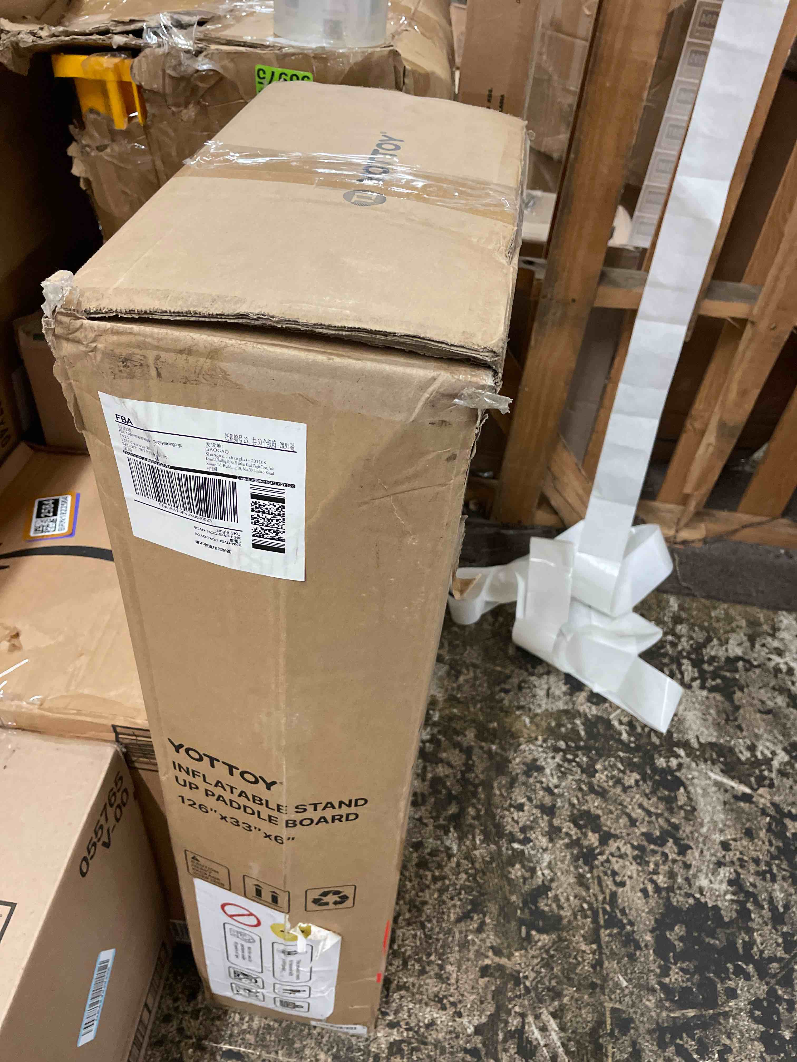 https://s3.amazonaws.com/lotting-images-prod/phillipi/BRN1822590_1755680810037.jpeg