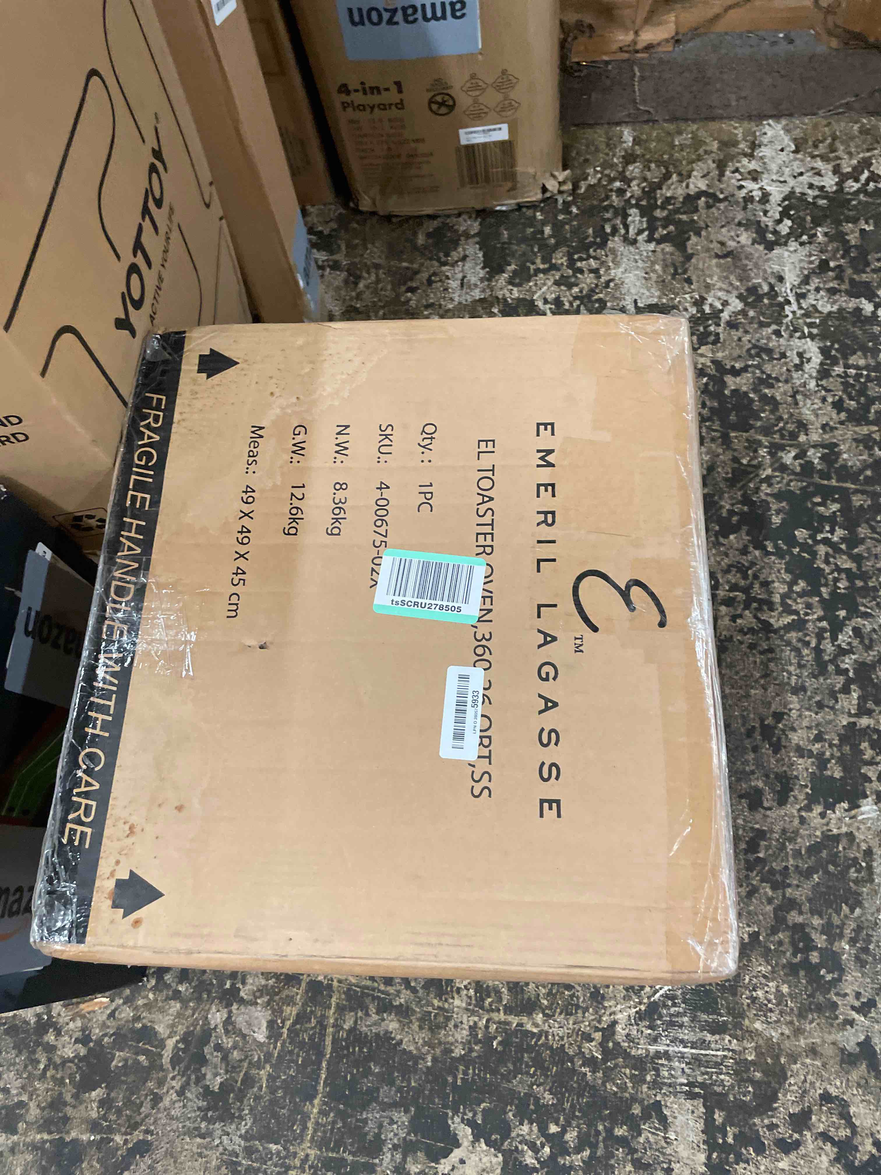 https://s3.amazonaws.com/lotting-images-prod/phillipi/BRN1822596_1755681198132.jpeg
