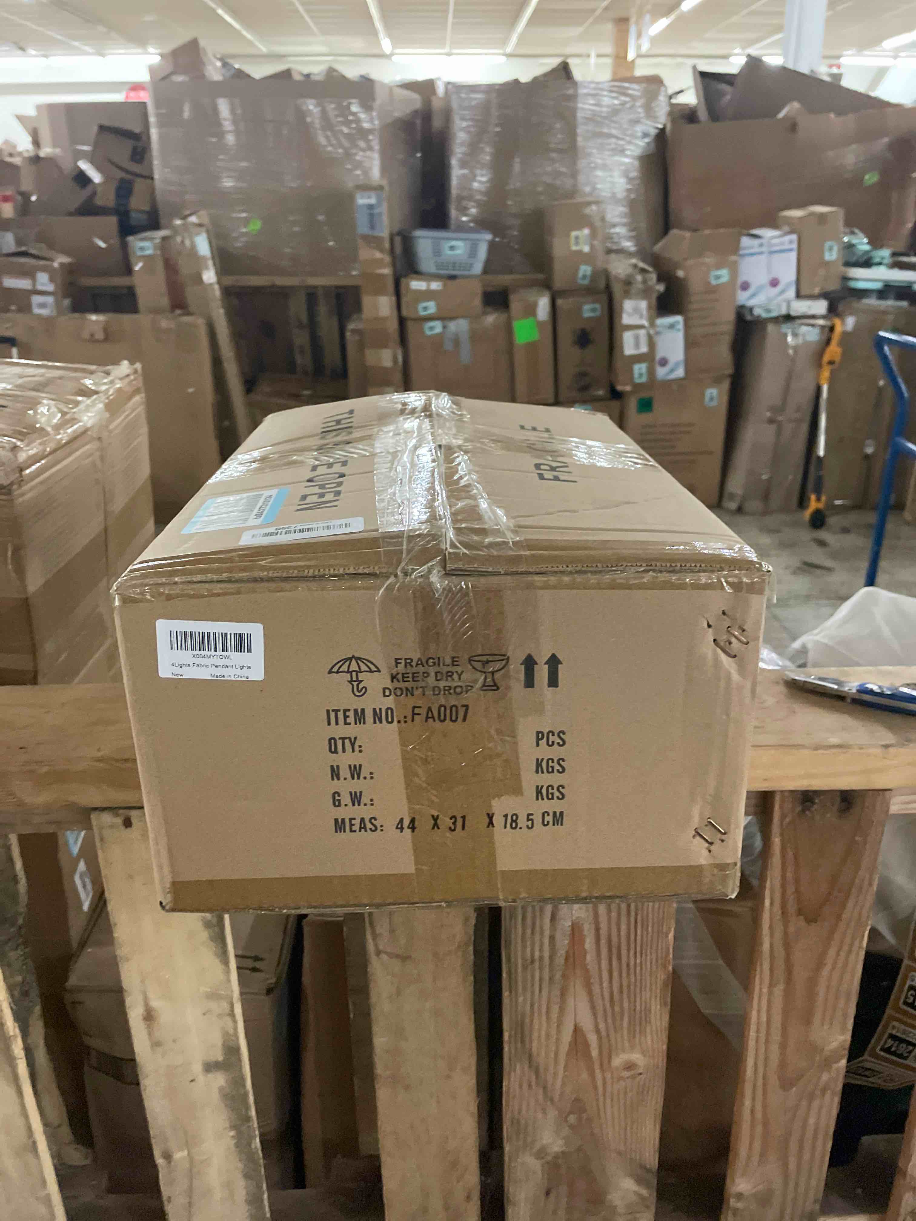https://s3.amazonaws.com/lotting-images-prod/phillipi/BRN1822601_1755873328179.jpeg